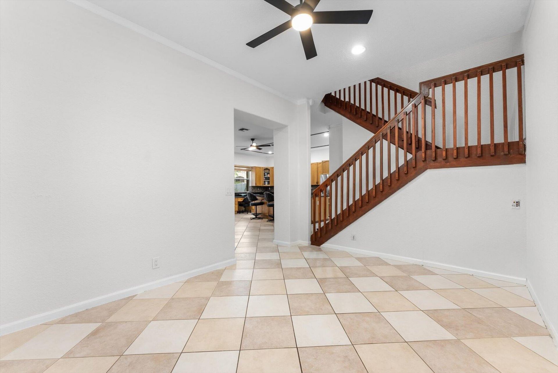 6755 Kaleb Way, Lake Worth, FL 33467 Photo