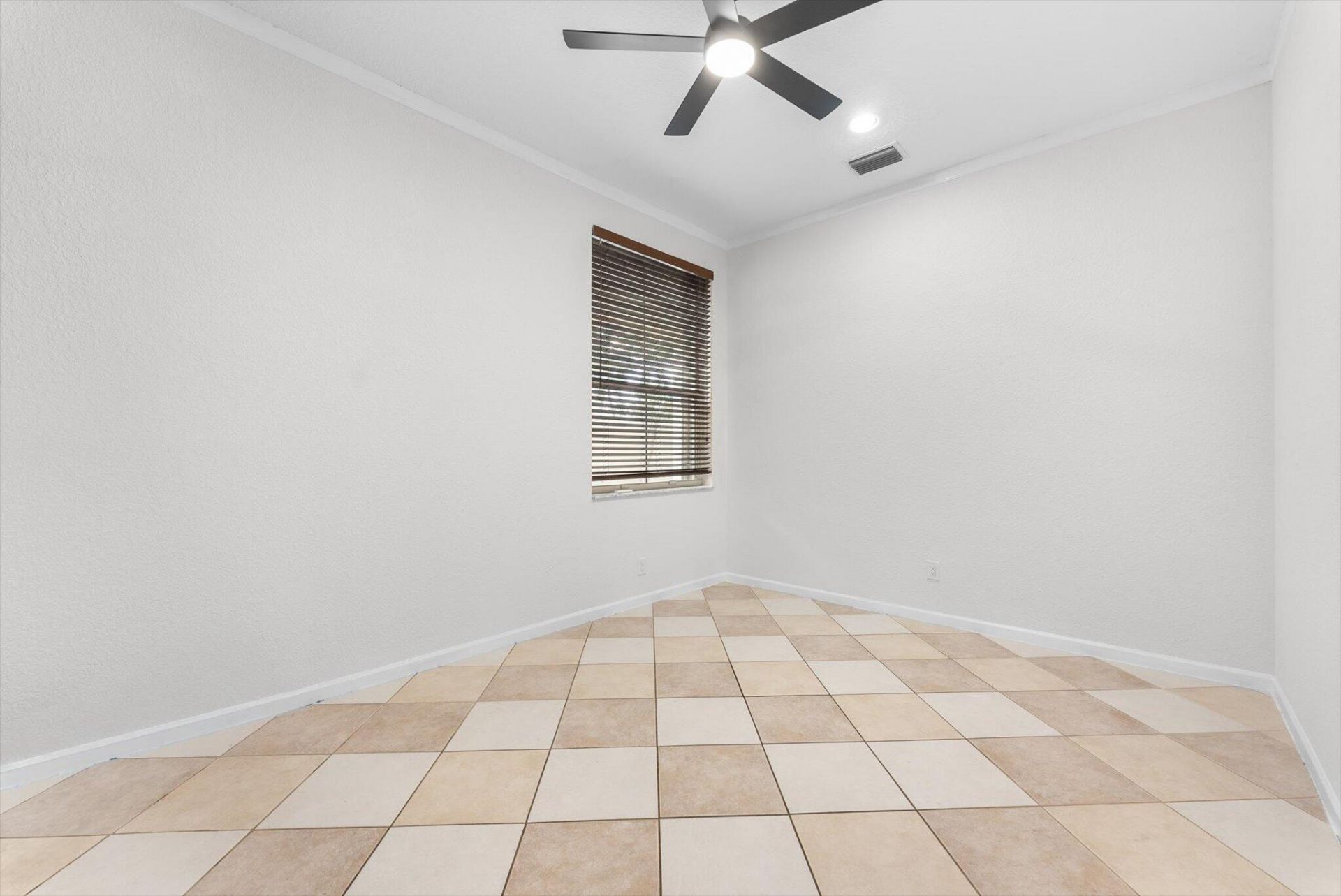 6755 Kaleb Way, Lake Worth, FL 33467 Photo