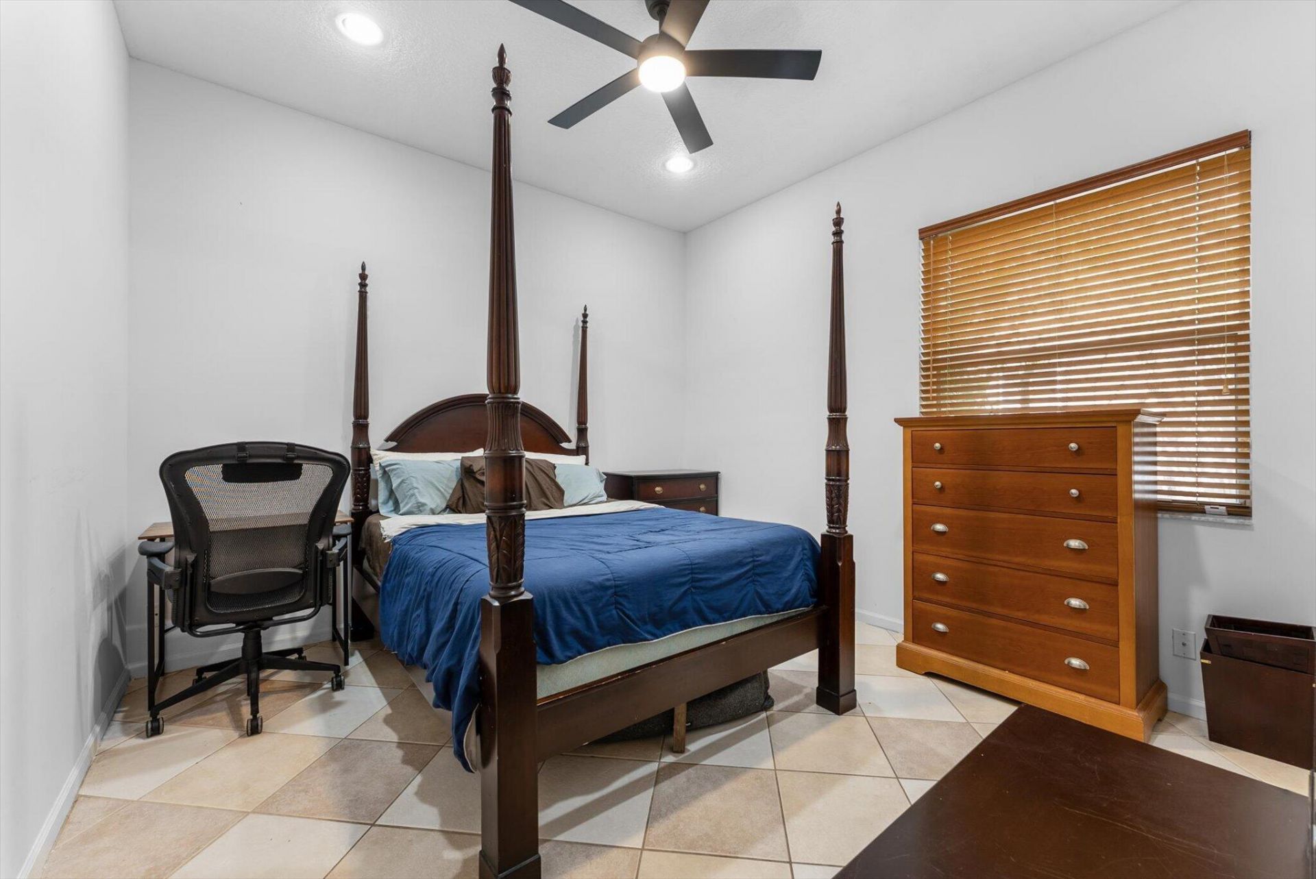 6755 Kaleb Way, Lake Worth, FL 33467 Photo