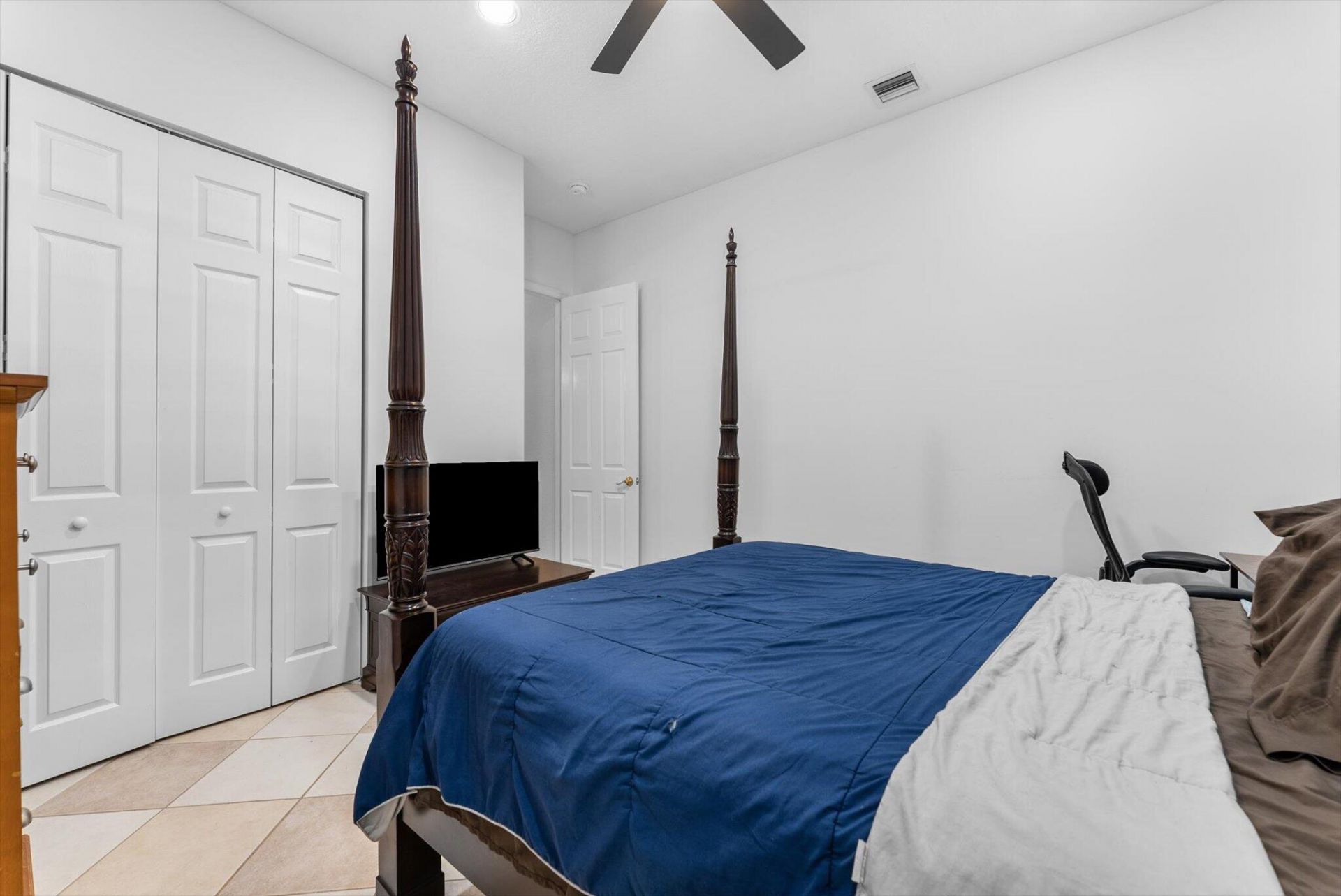 6755 Kaleb Way, Lake Worth, FL 33467 Photo