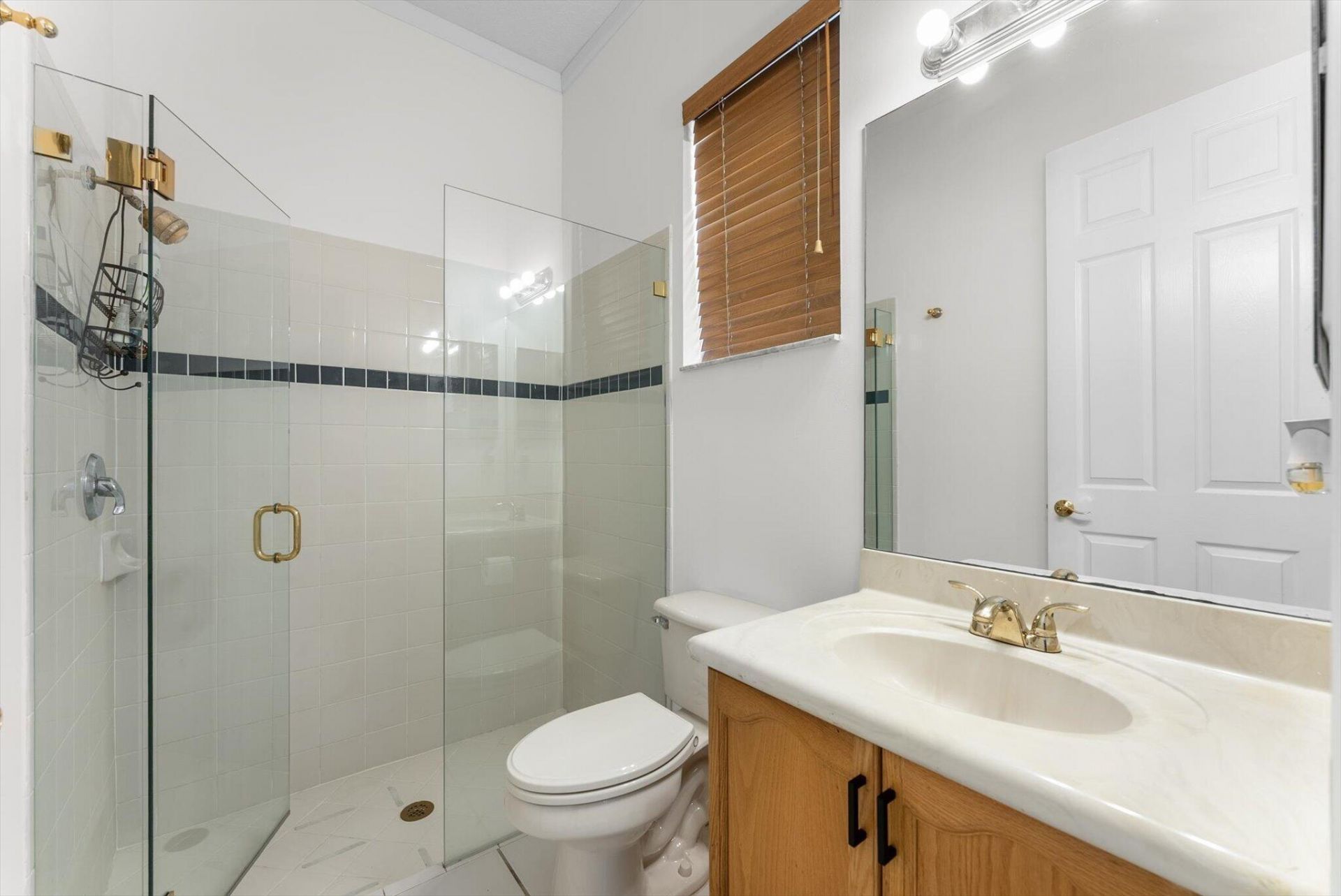 6755 Kaleb Way, Lake Worth, FL 33467 Photo