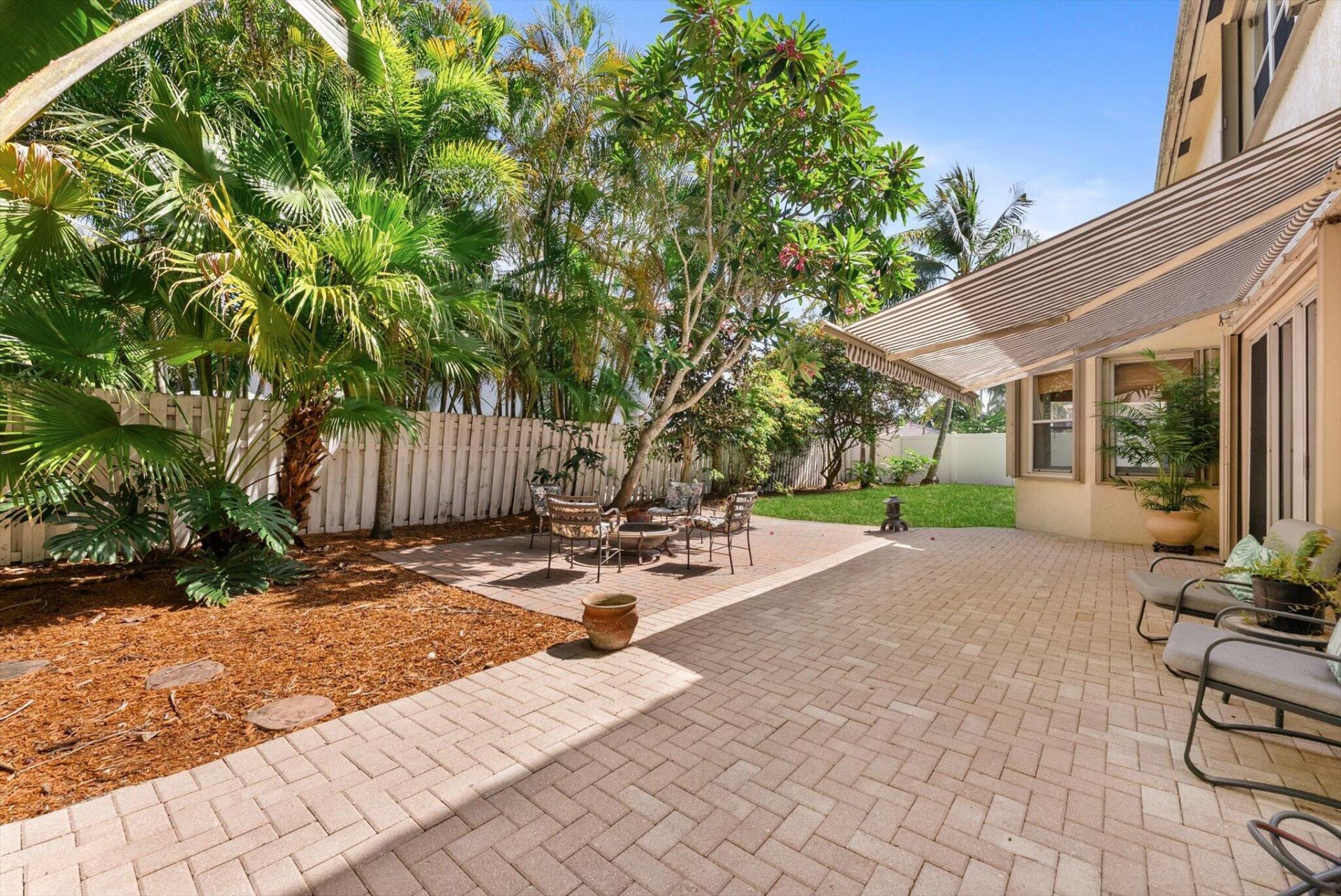 6755 Kaleb Way, Lake Worth, FL 33467 Photo