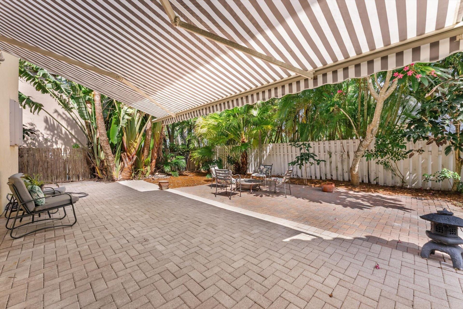 6755 Kaleb Way, Lake Worth, FL 33467 Photo