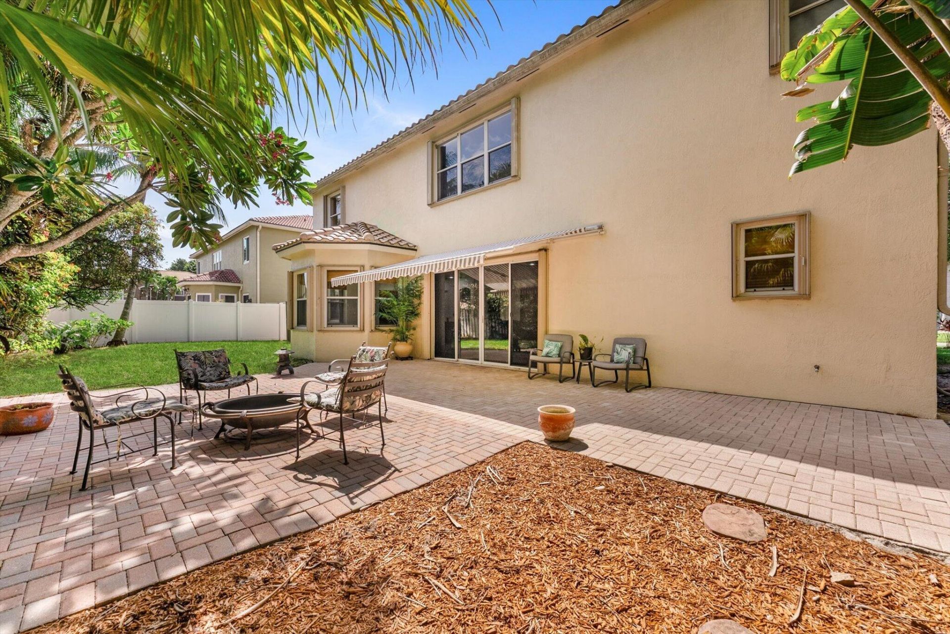 6755 Kaleb Way, Lake Worth, FL 33467 Photo