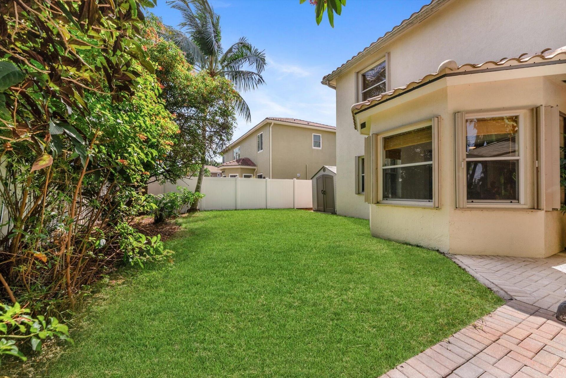 6755 Kaleb Way, Lake Worth, FL 33467 Photo