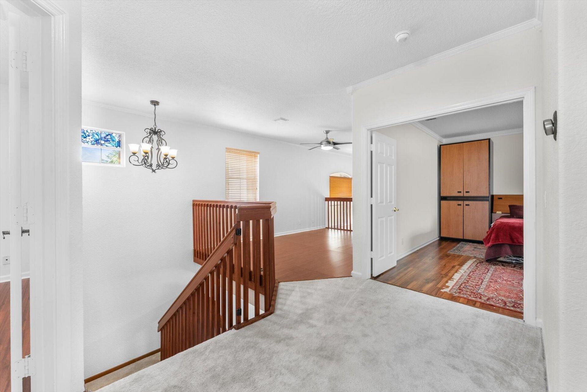 6755 Kaleb Way, Lake Worth, FL 33467 Photo