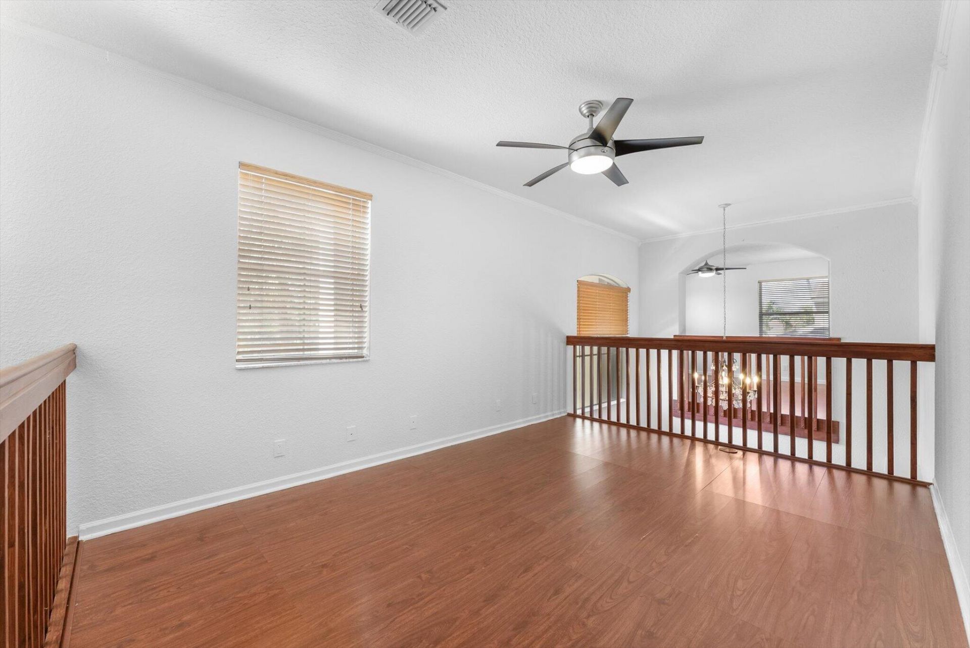 6755 Kaleb Way, Lake Worth, FL 33467 Photo