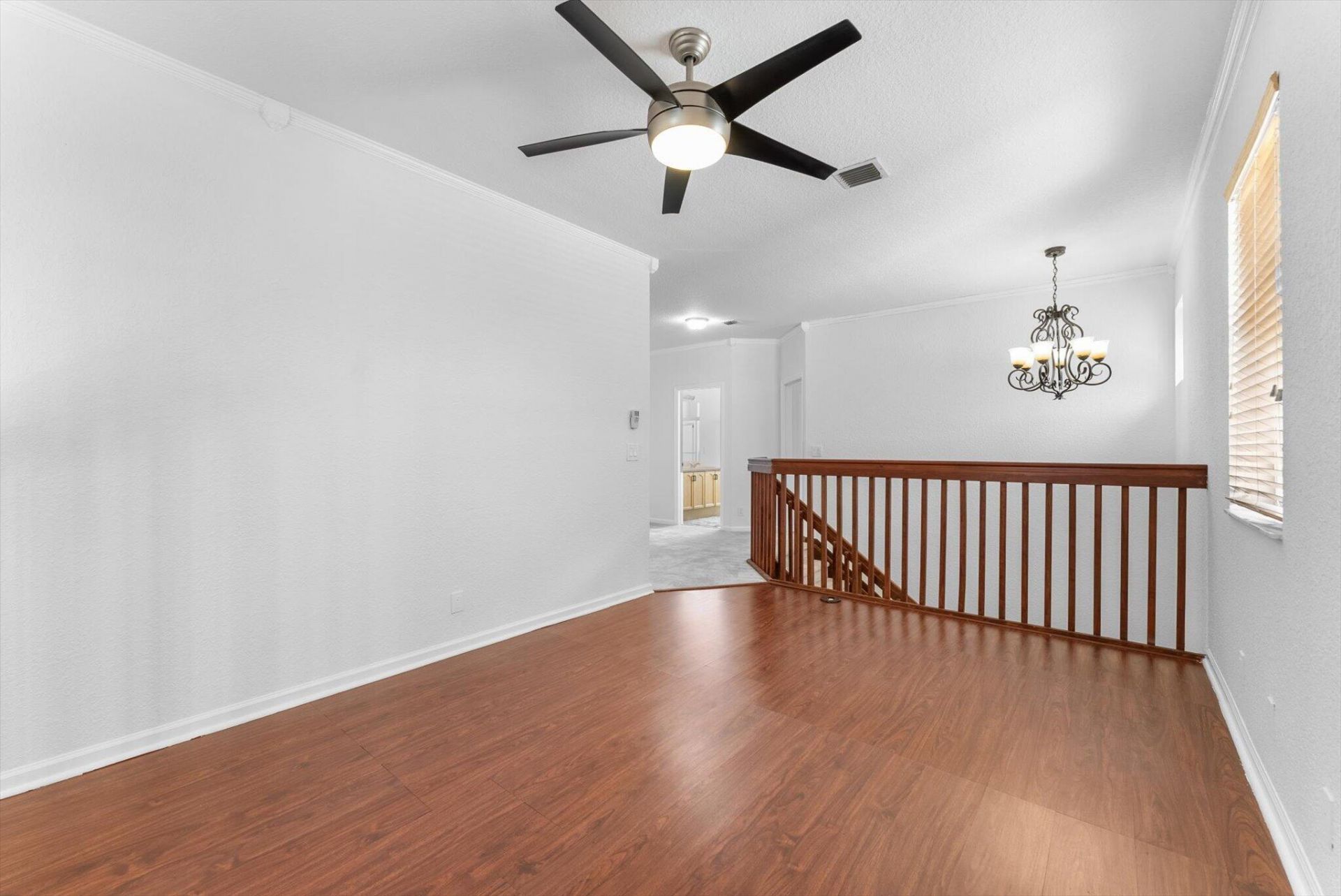 6755 Kaleb Way, Lake Worth, FL 33467 Photo