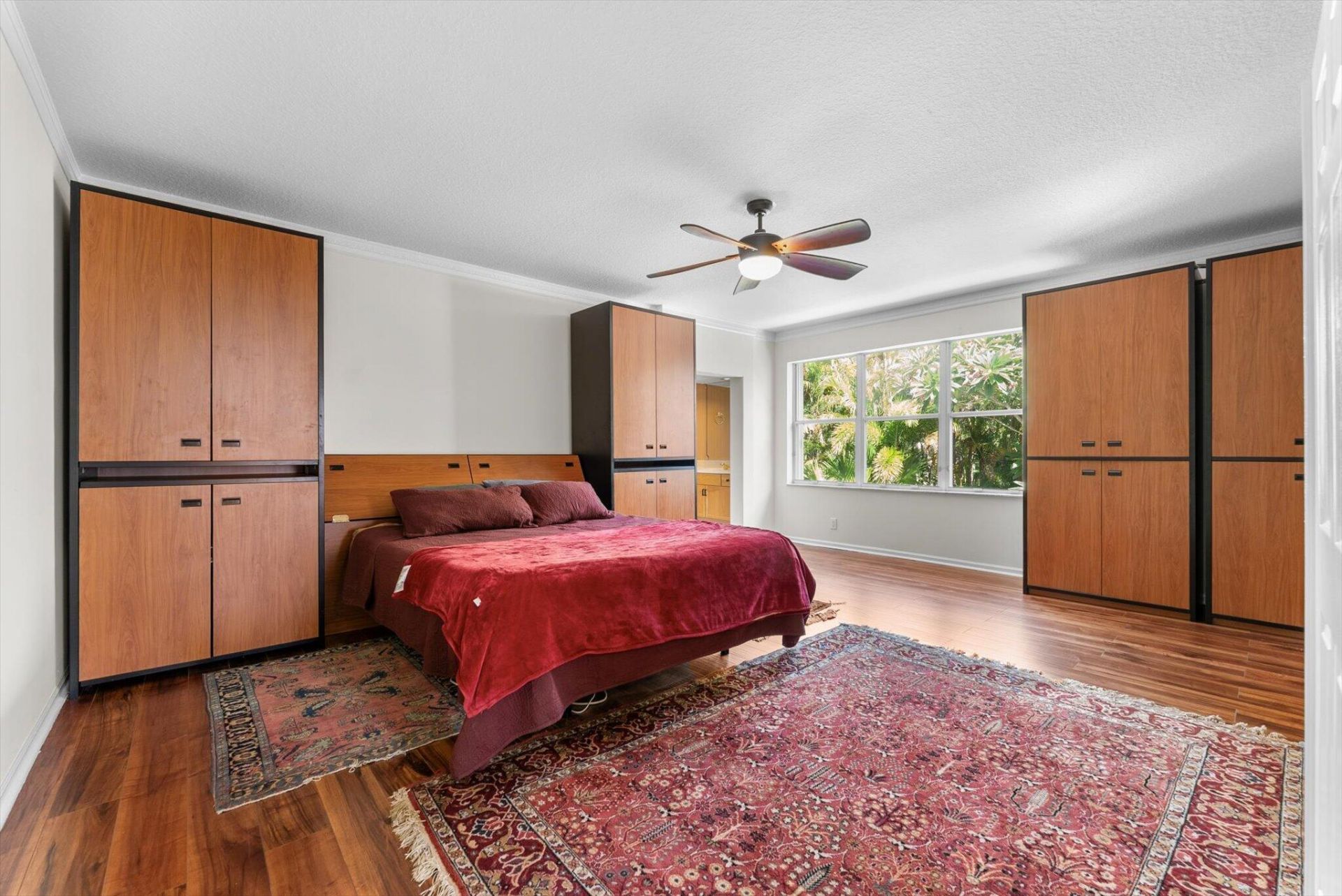 6755 Kaleb Way, Lake Worth, FL 33467 Photo
