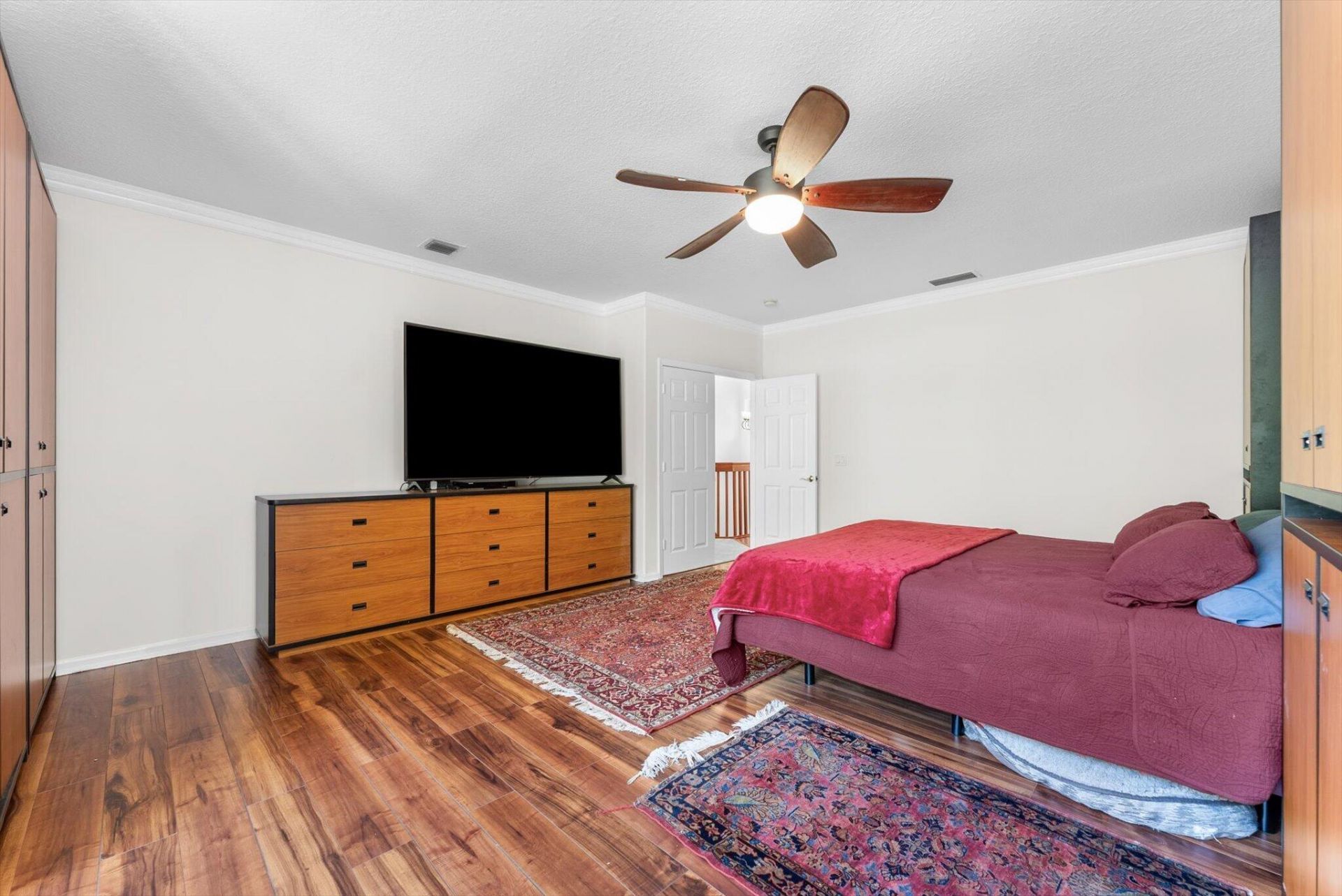 6755 Kaleb Way, Lake Worth, FL 33467 Photo