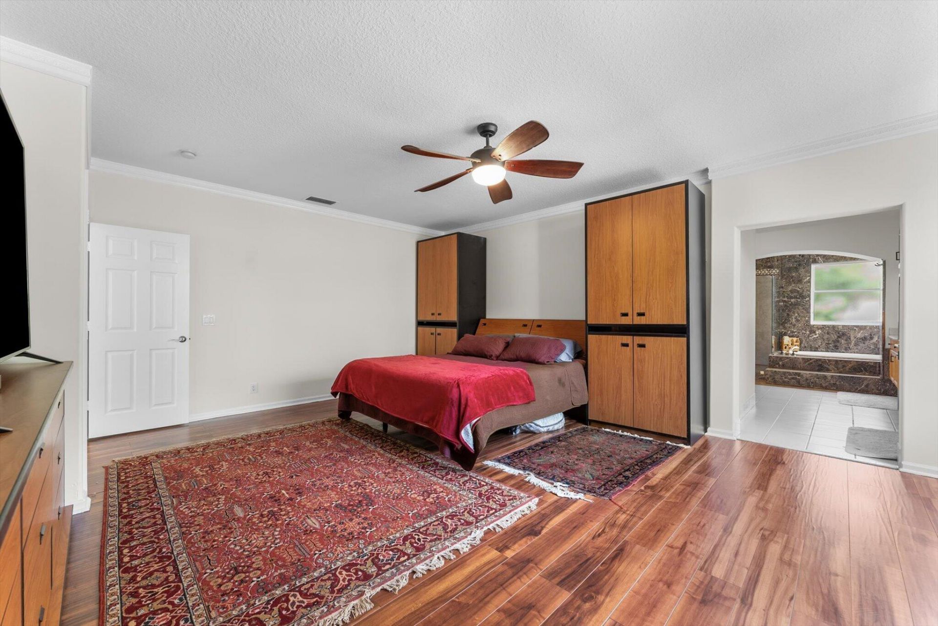 6755 Kaleb Way, Lake Worth, FL 33467 Photo