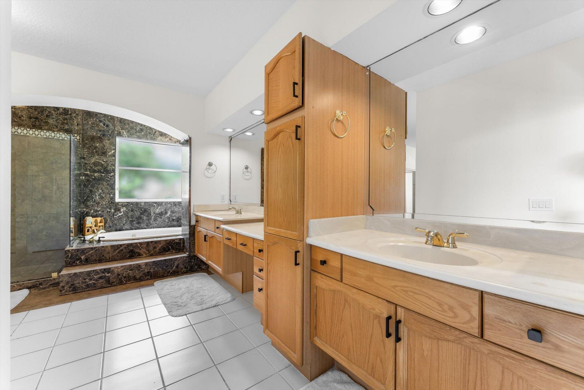 6755 Kaleb Way, Lake Worth, FL 33467 Photo