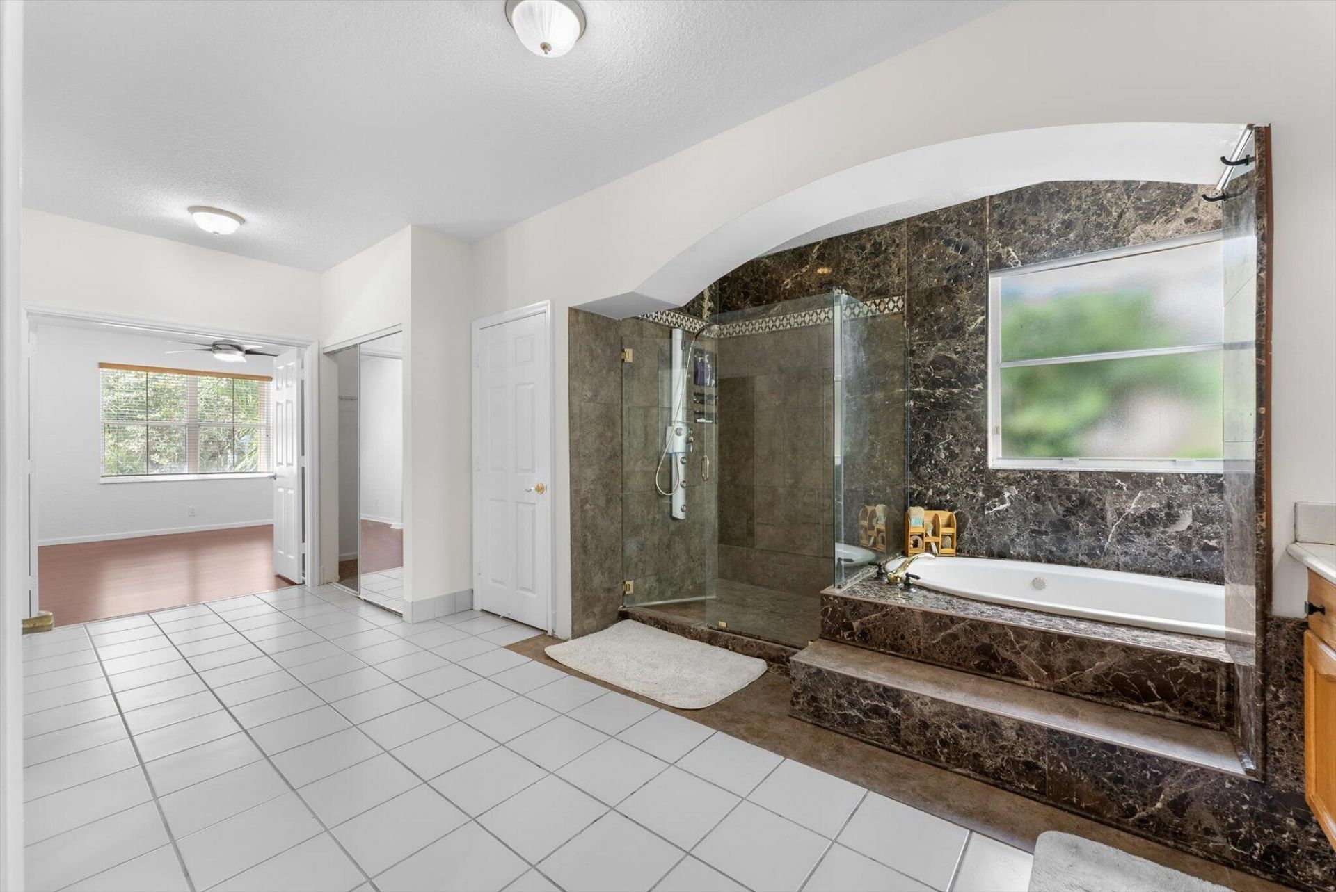 6755 Kaleb Way, Lake Worth, FL 33467 Photo