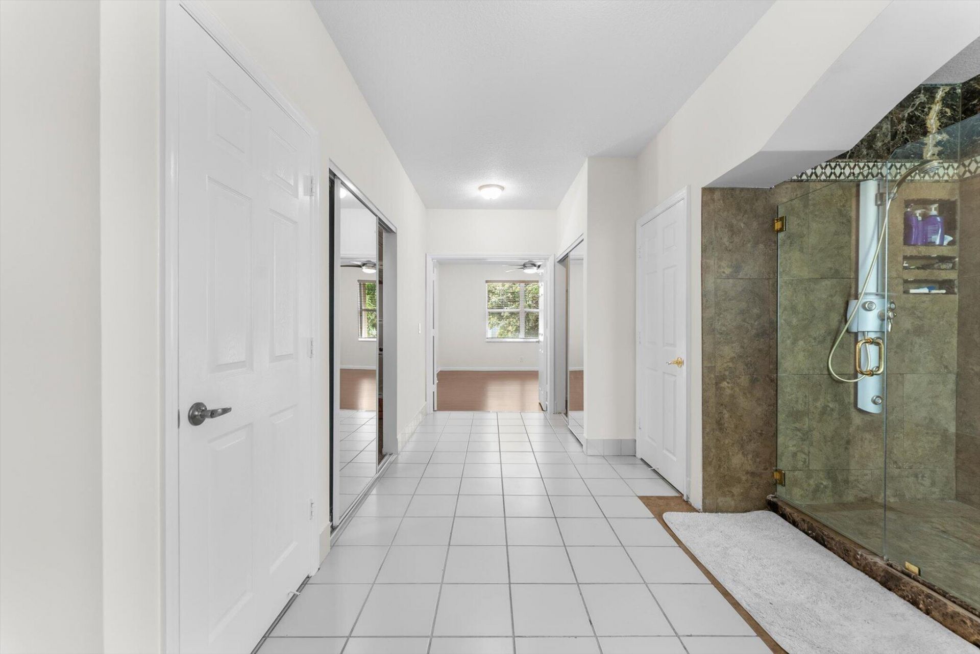 6755 Kaleb Way, Lake Worth, FL 33467 Photo