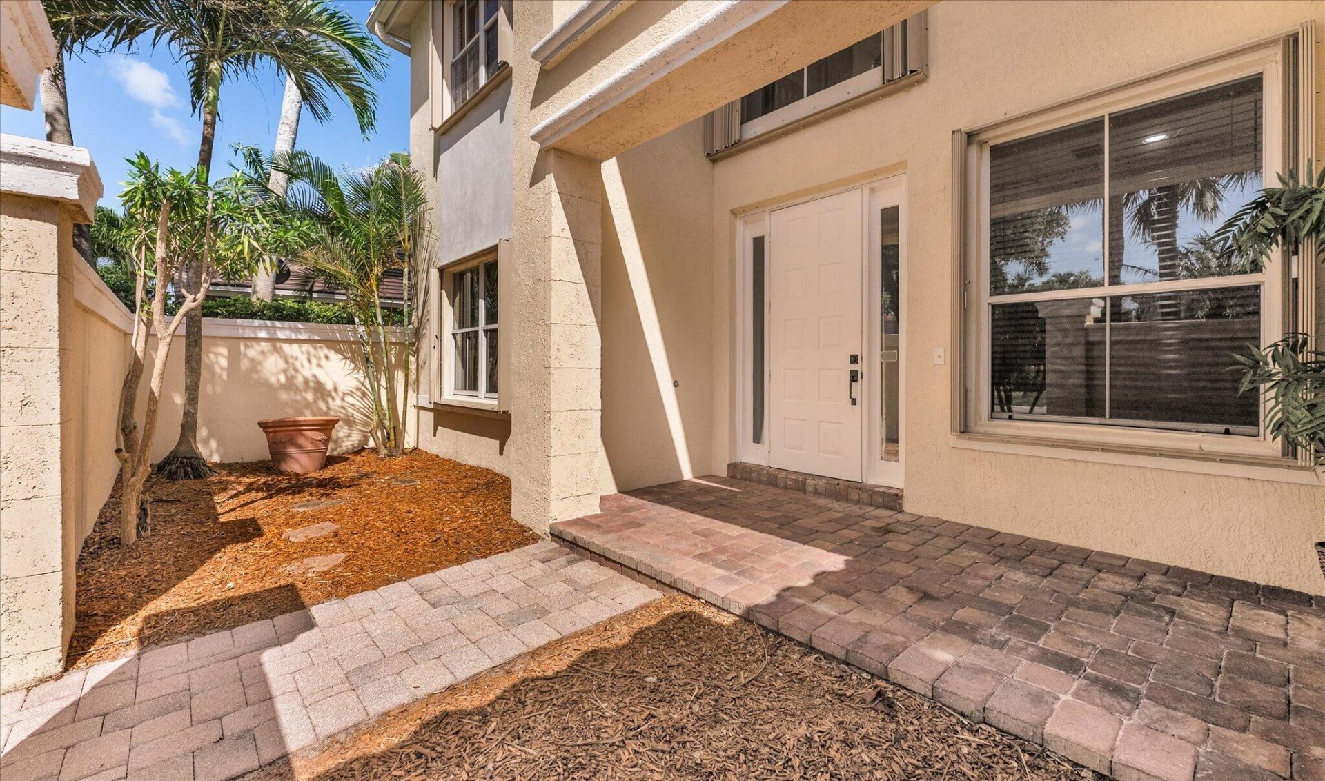 6755 Kaleb Way, Lake Worth, FL 33467 Photo
