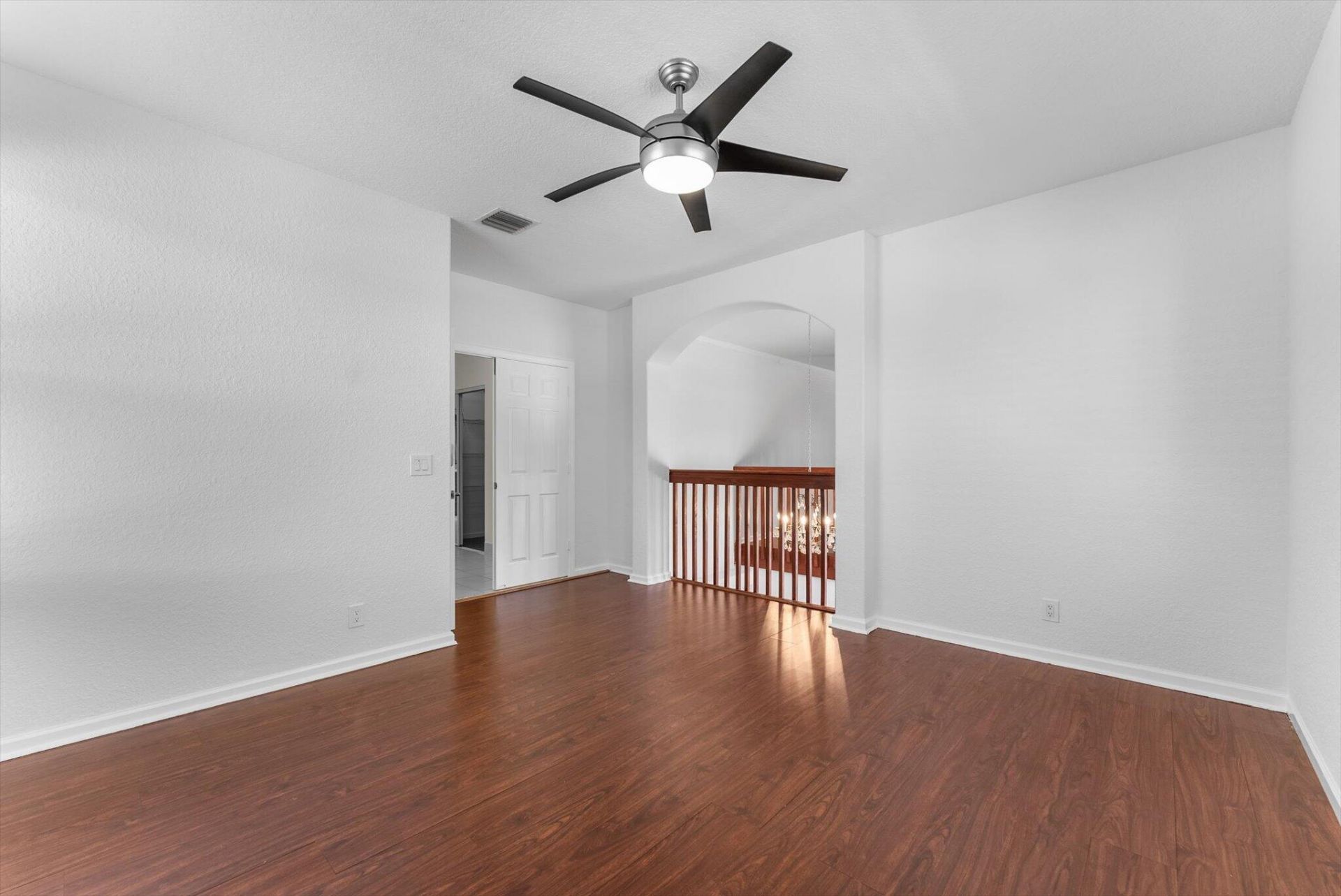 6755 Kaleb Way, Lake Worth, FL 33467 Photo