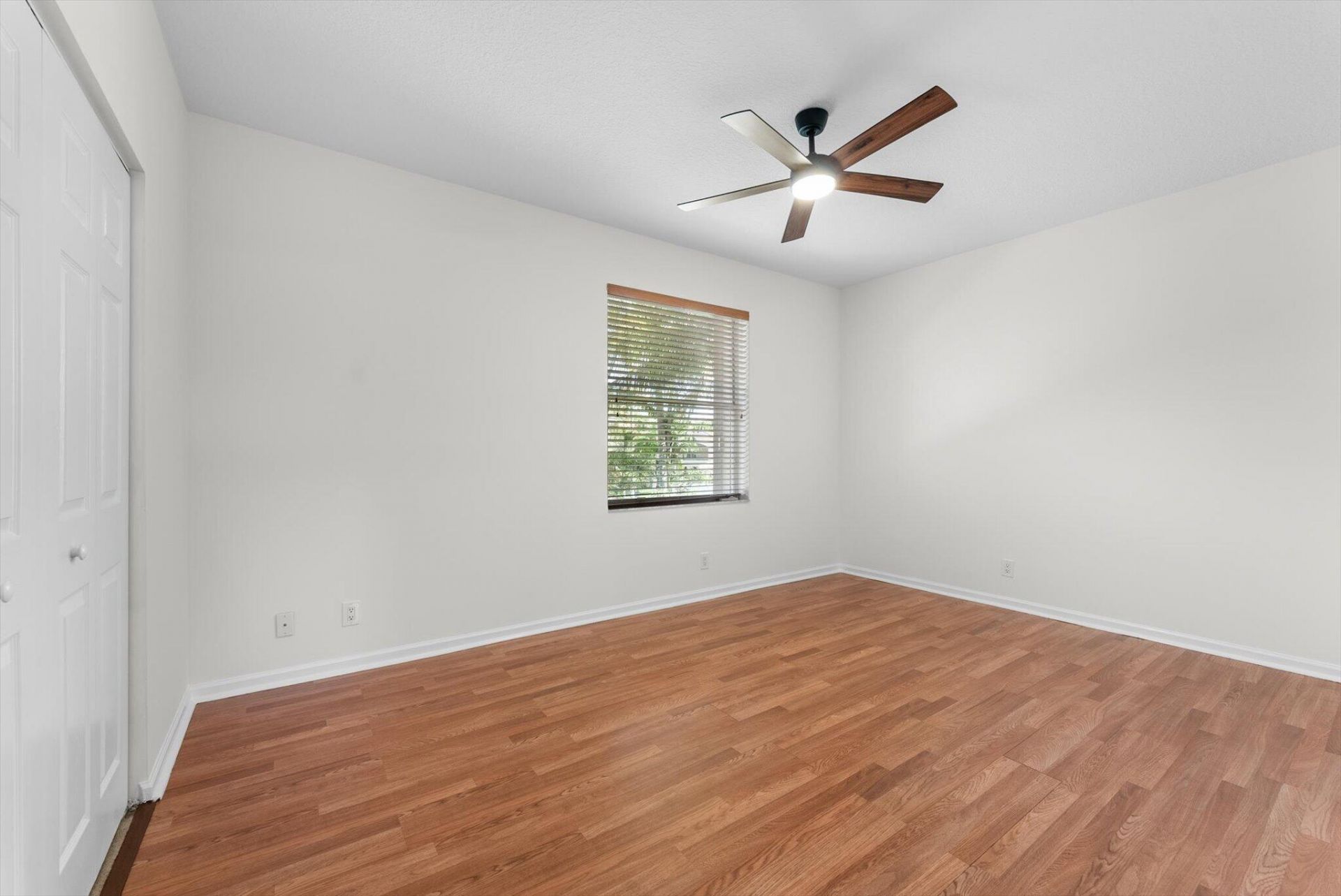 6755 Kaleb Way, Lake Worth, FL 33467 Photo