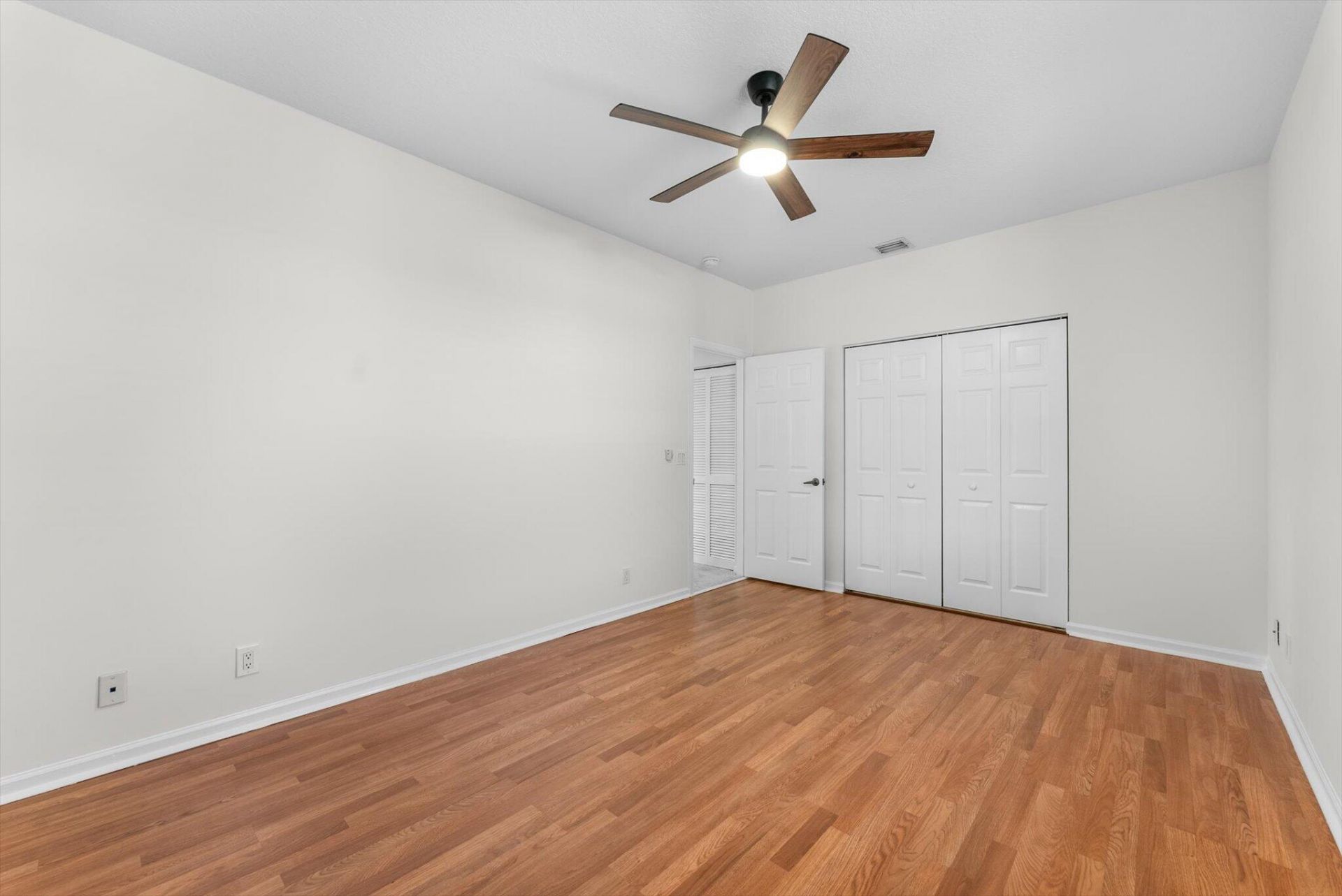 6755 Kaleb Way, Lake Worth, FL 33467 Photo
