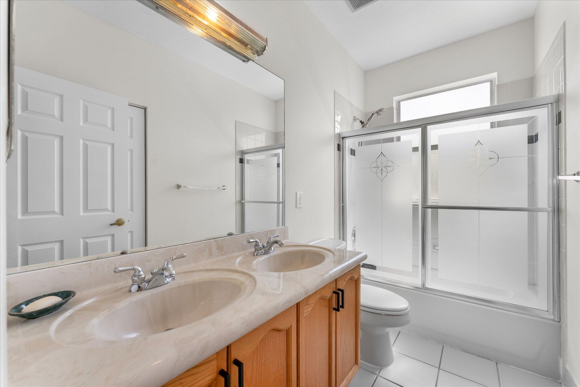 6755 Kaleb Way, Lake Worth, FL 33467 Photo