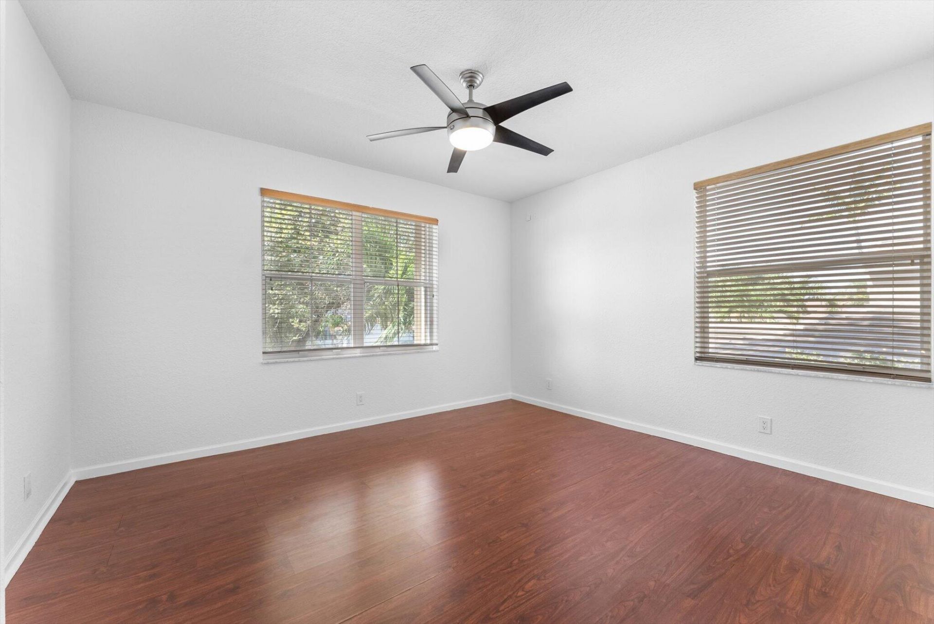 6755 Kaleb Way, Lake Worth, FL 33467 Photo