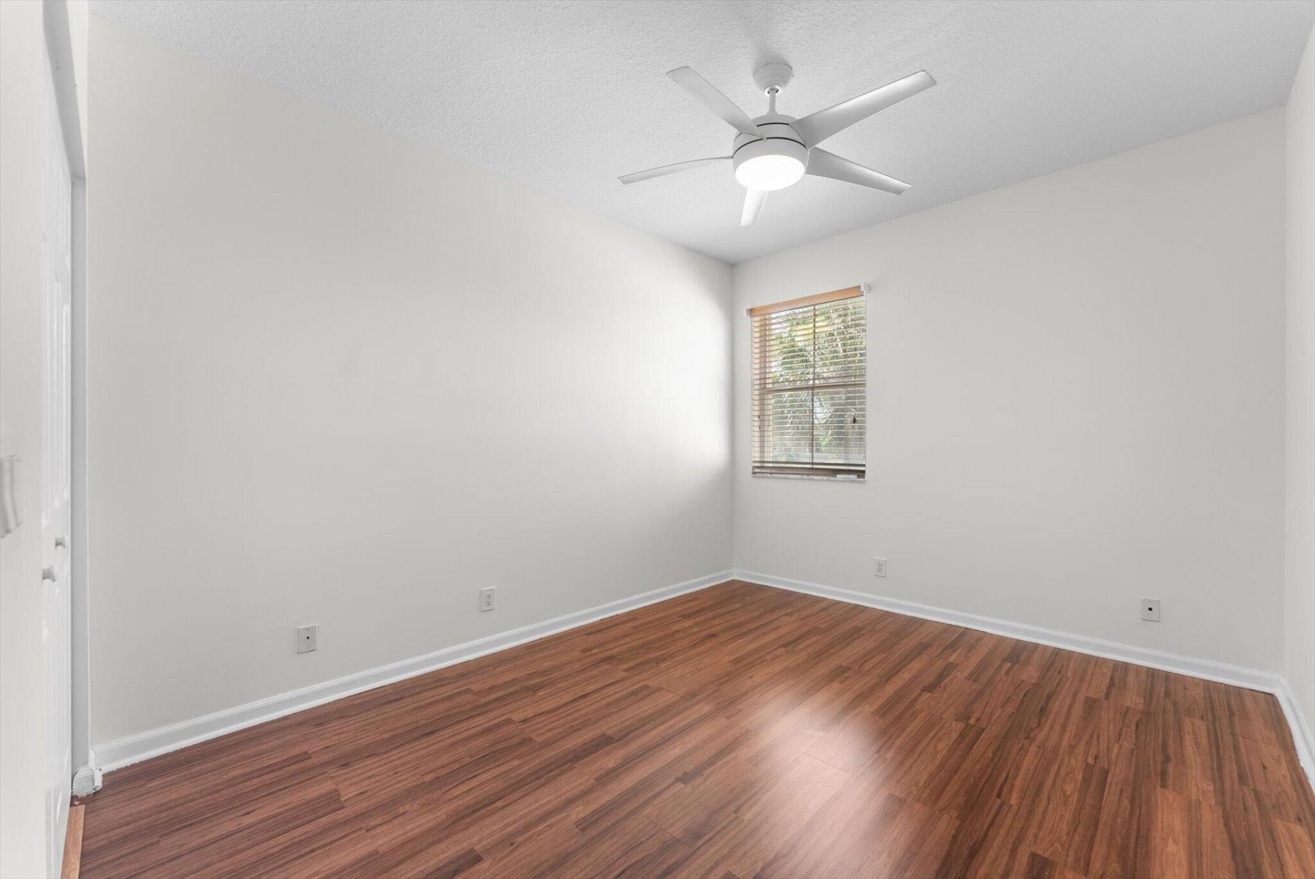6755 Kaleb Way, Lake Worth, FL 33467 Photo