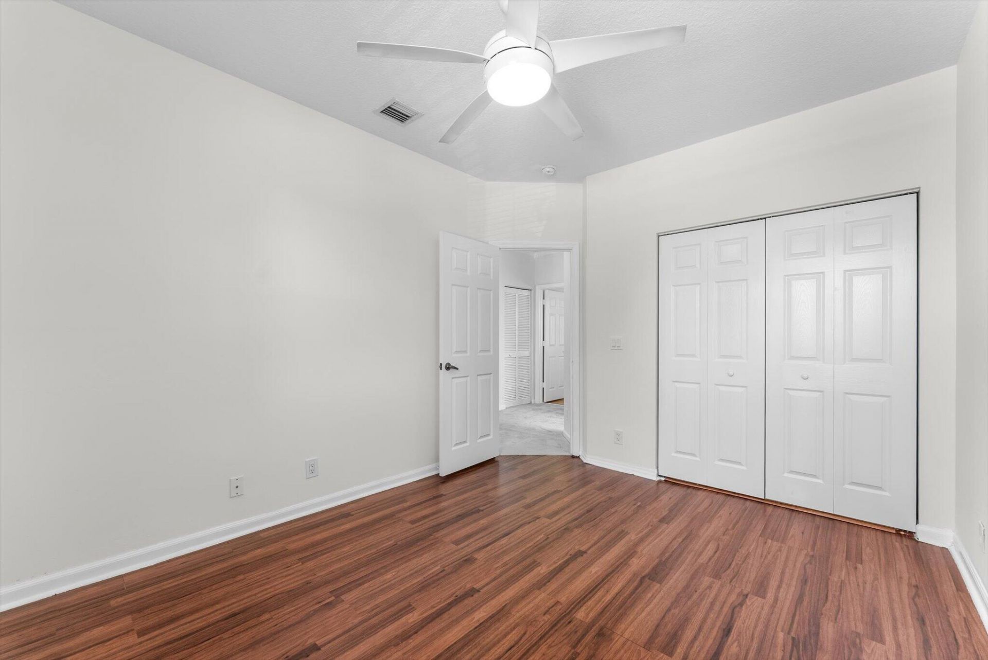 6755 Kaleb Way, Lake Worth, FL 33467 Photo