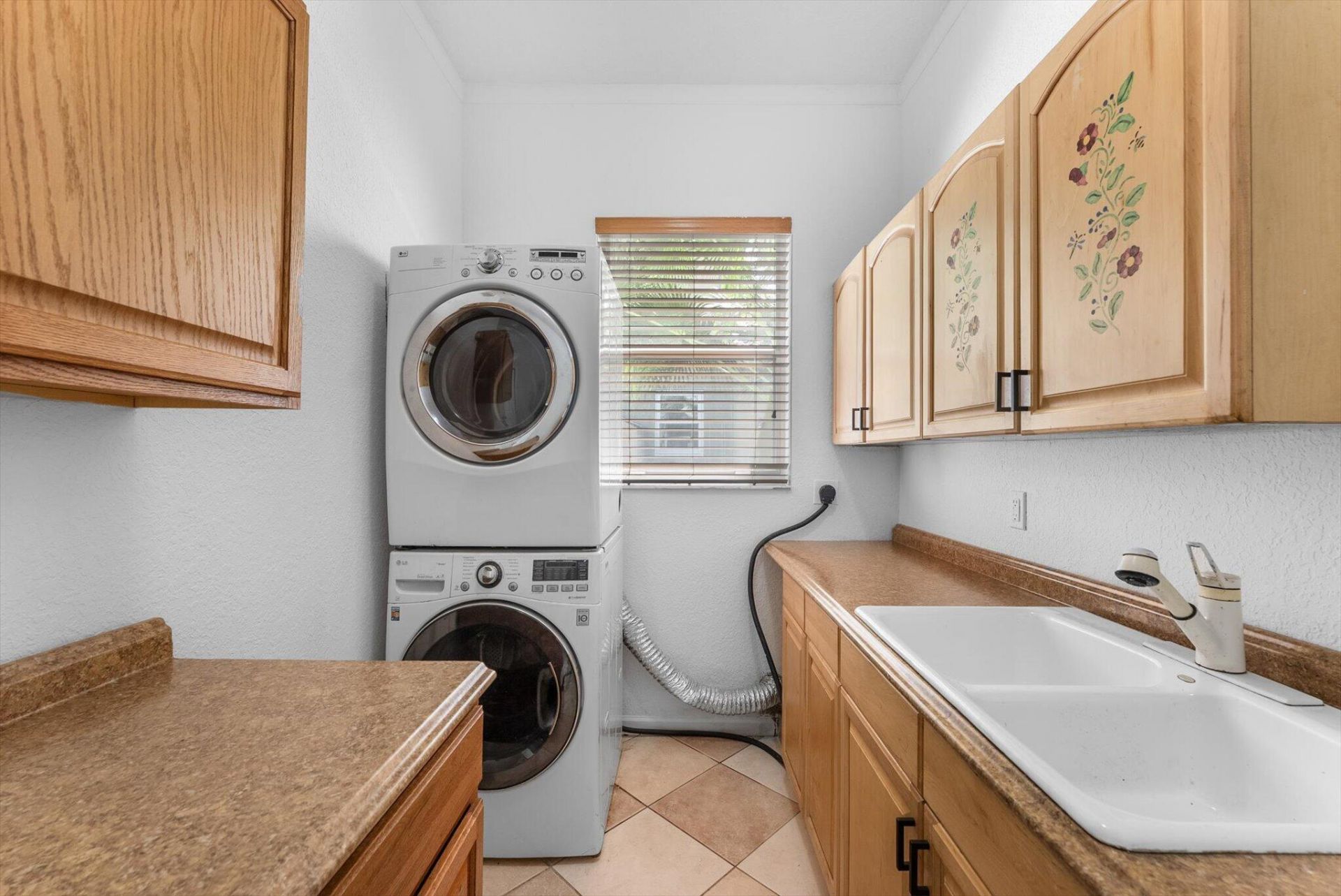 6755 Kaleb Way, Lake Worth, FL 33467 Photo