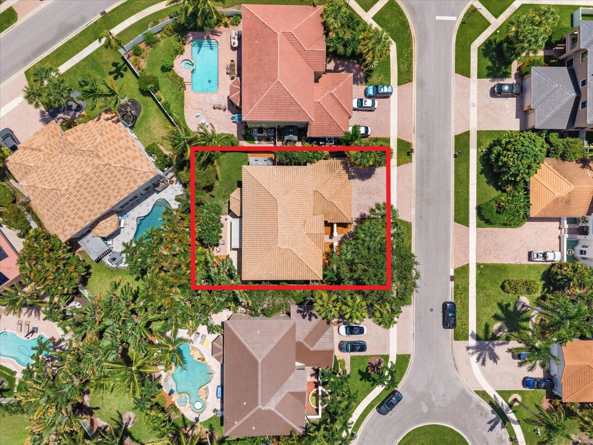 6755 Kaleb Way, Lake Worth, FL 33467 Photo