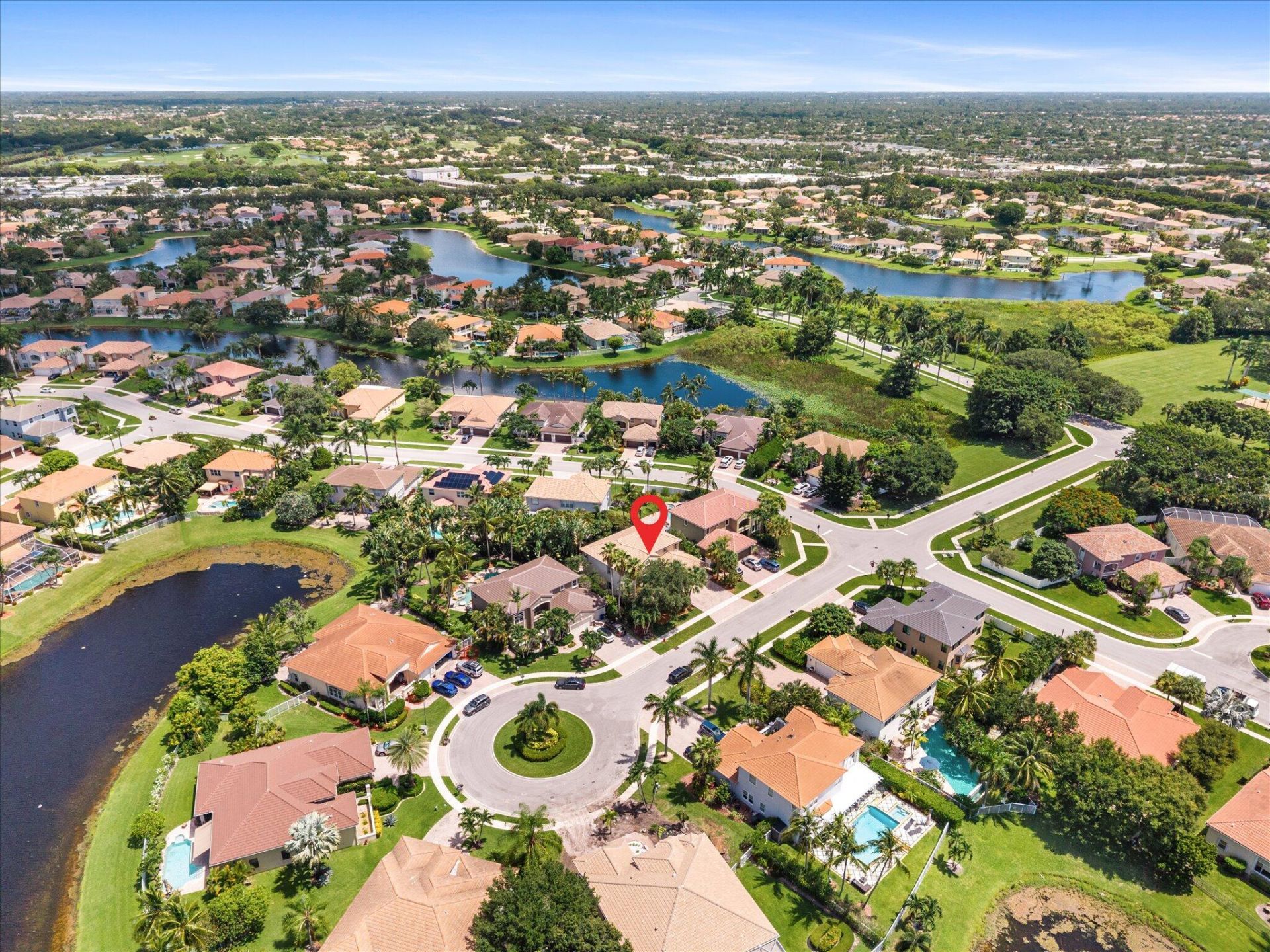 6755 Kaleb Way, Lake Worth, FL 33467 Photo