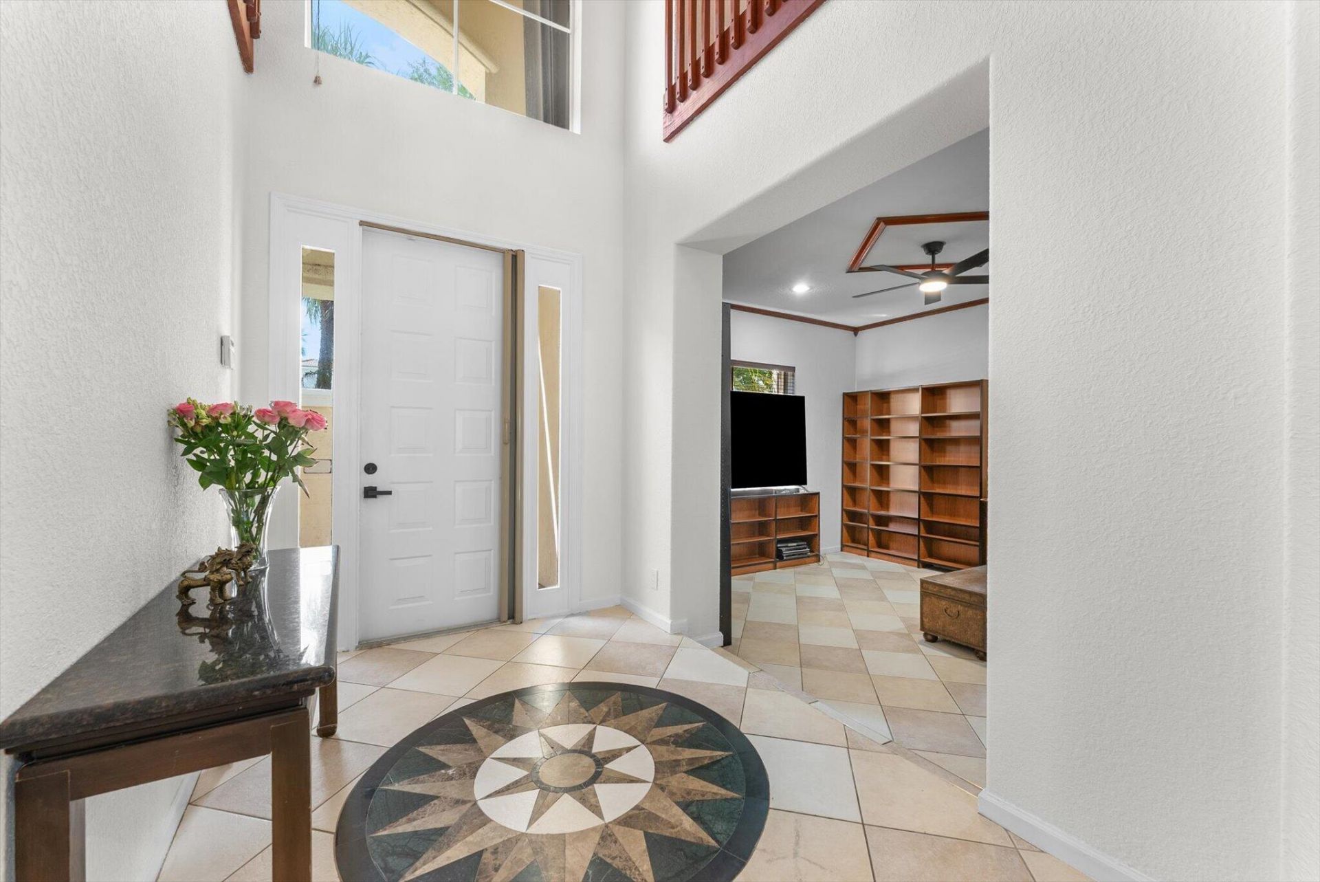 6755 Kaleb Way, Lake Worth, FL 33467 Photo