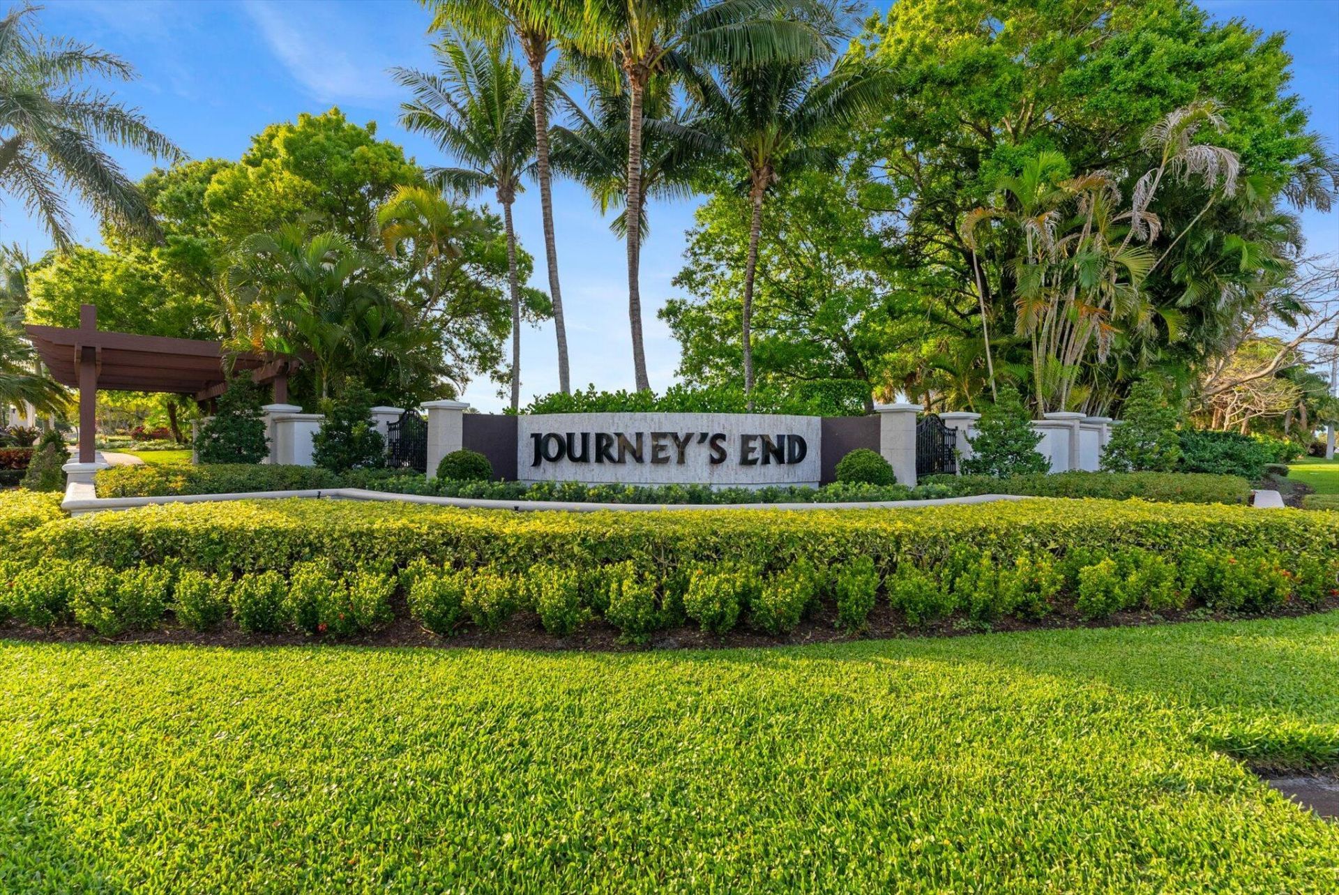 6755 Kaleb Way, Lake Worth, FL 33467 Photo
