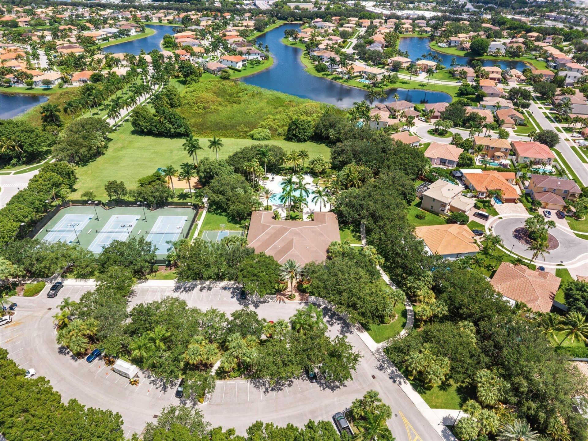 6755 Kaleb Way, Lake Worth, FL 33467 Photo