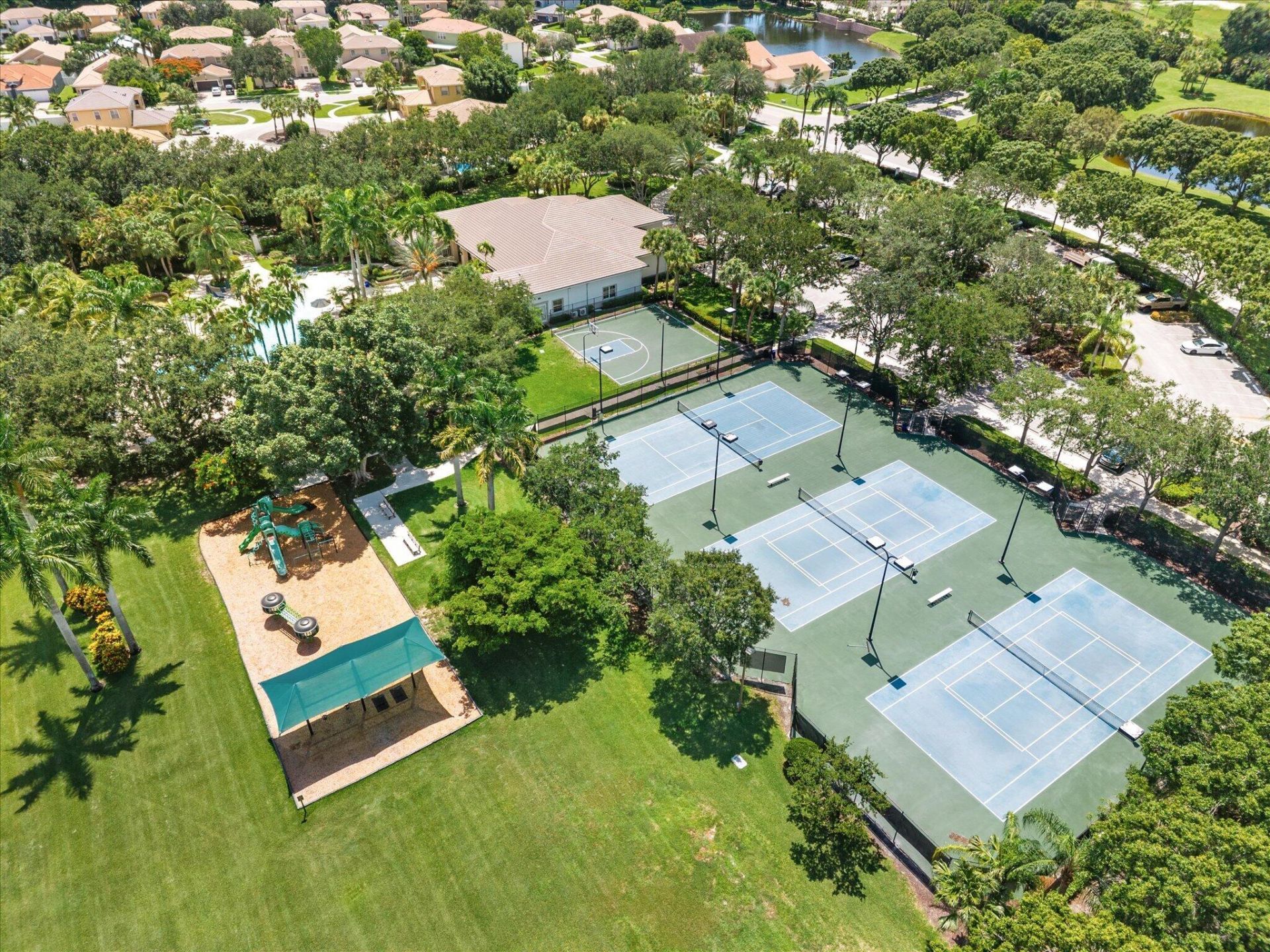 6755 Kaleb Way, Lake Worth, FL 33467 Photo