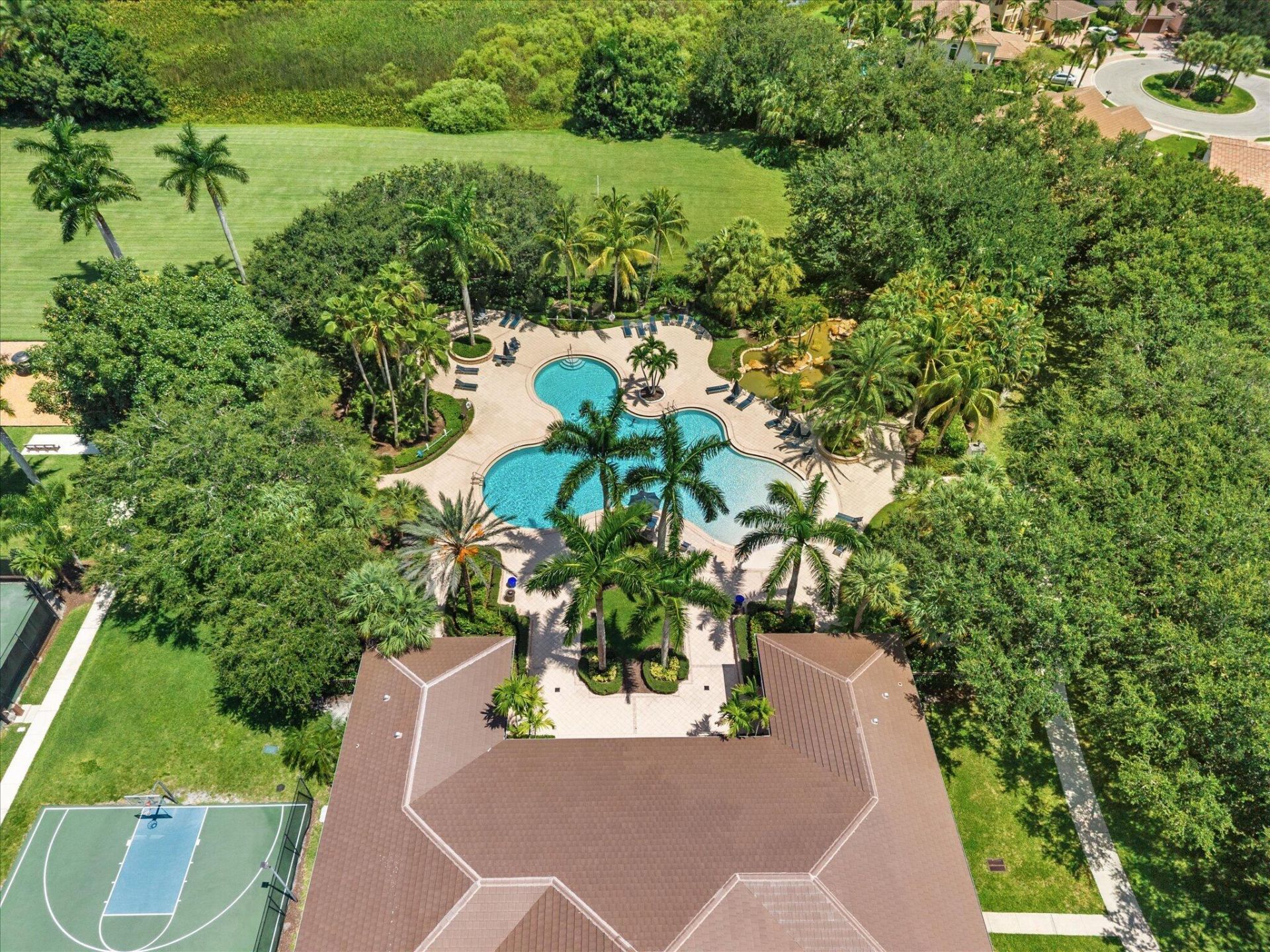 6755 Kaleb Way, Lake Worth, FL 33467 Photo