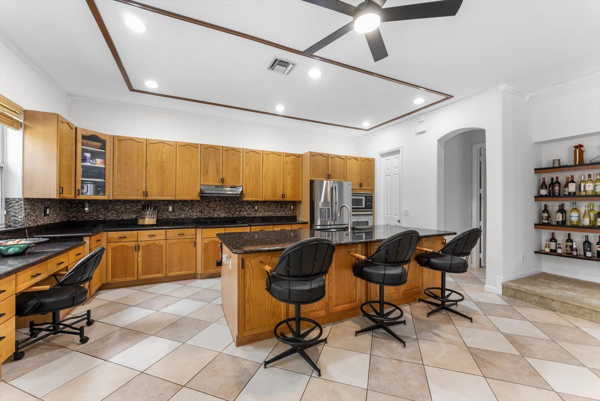 6755 Kaleb Way, Lake Worth, FL 33467 Photo