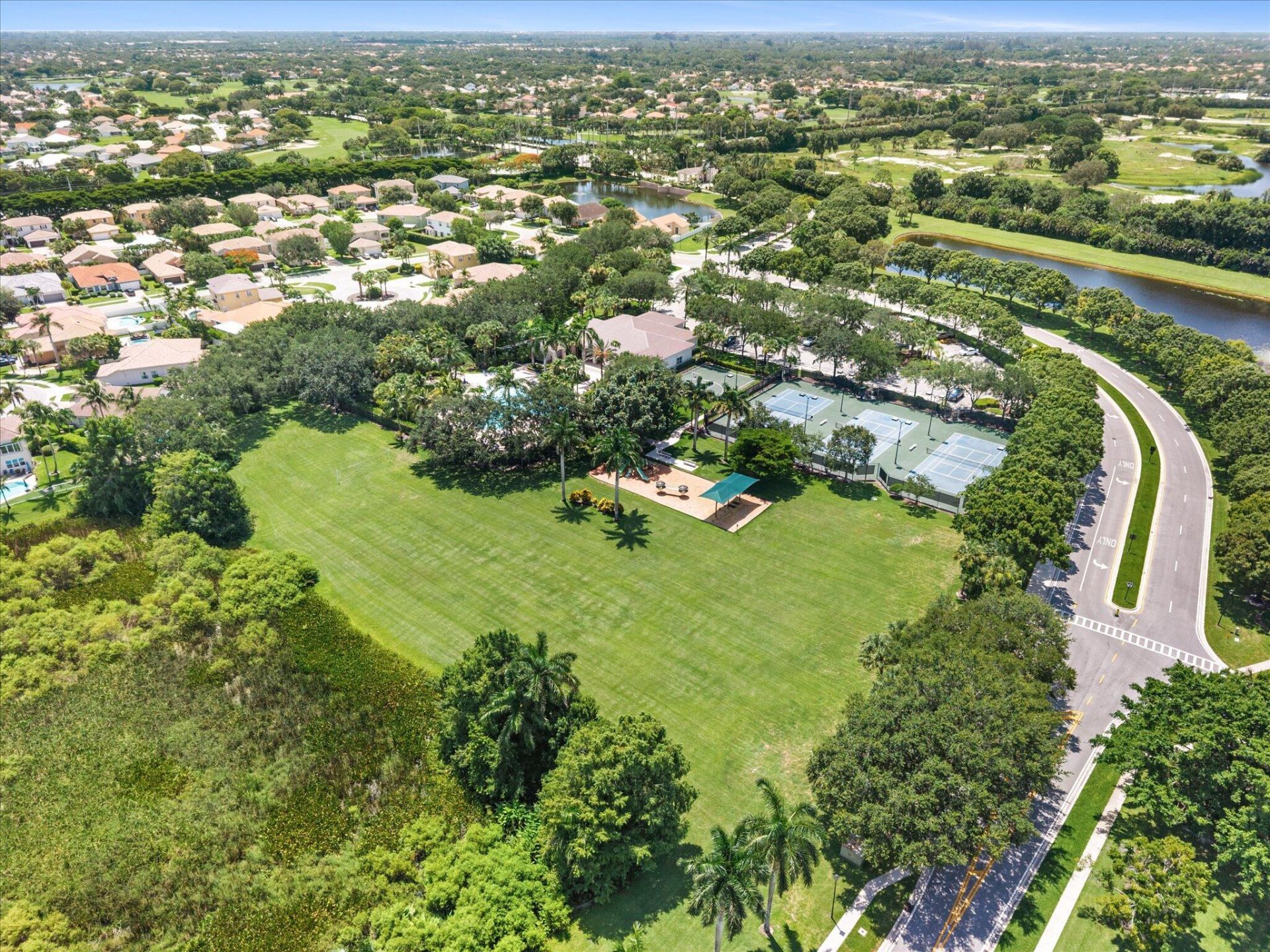 6755 Kaleb Way, Lake Worth, FL 33467 Photo