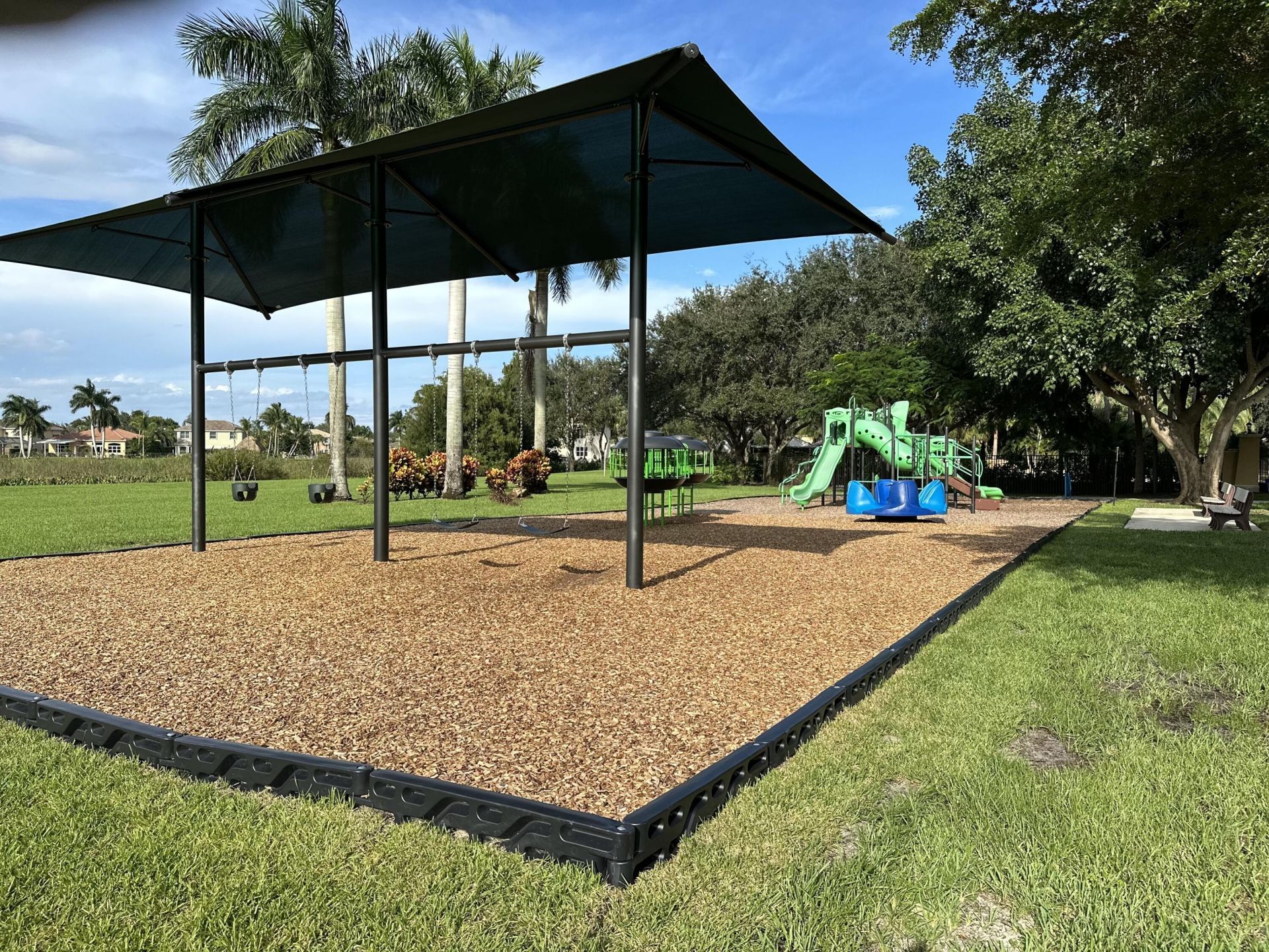 6755 Kaleb Way, Lake Worth, FL 33467 Photo