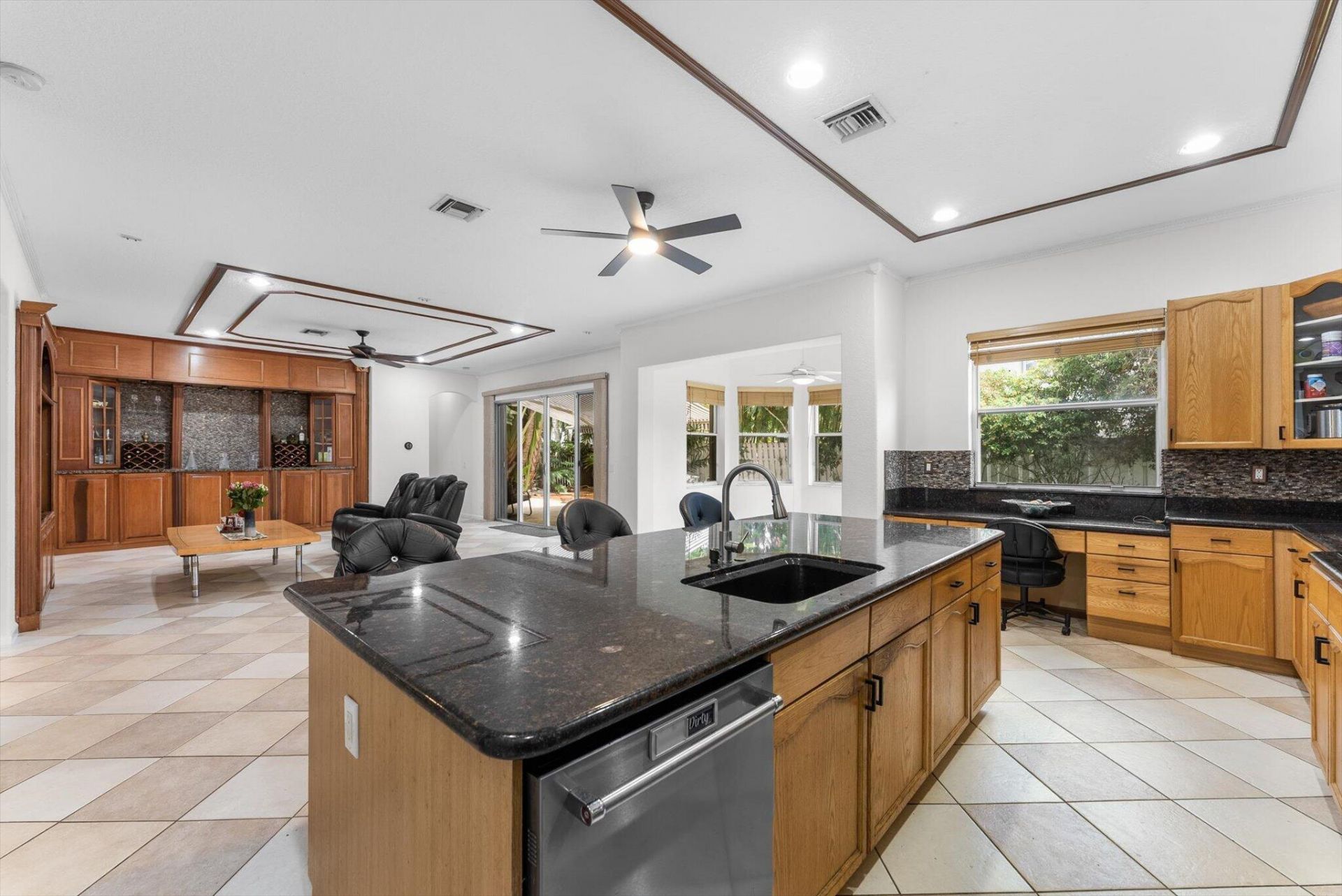 6755 Kaleb Way, Lake Worth, FL 33467 Photo
