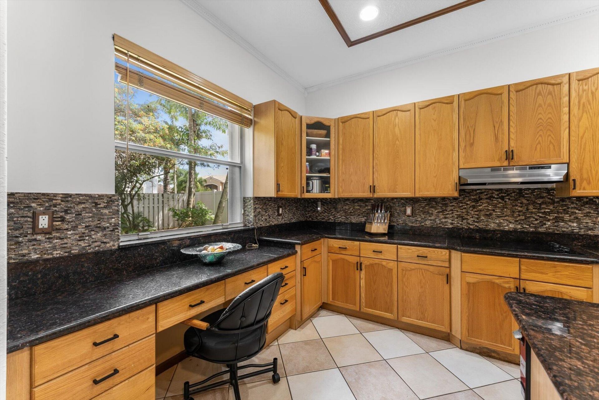 6755 Kaleb Way, Lake Worth, FL 33467 Photo