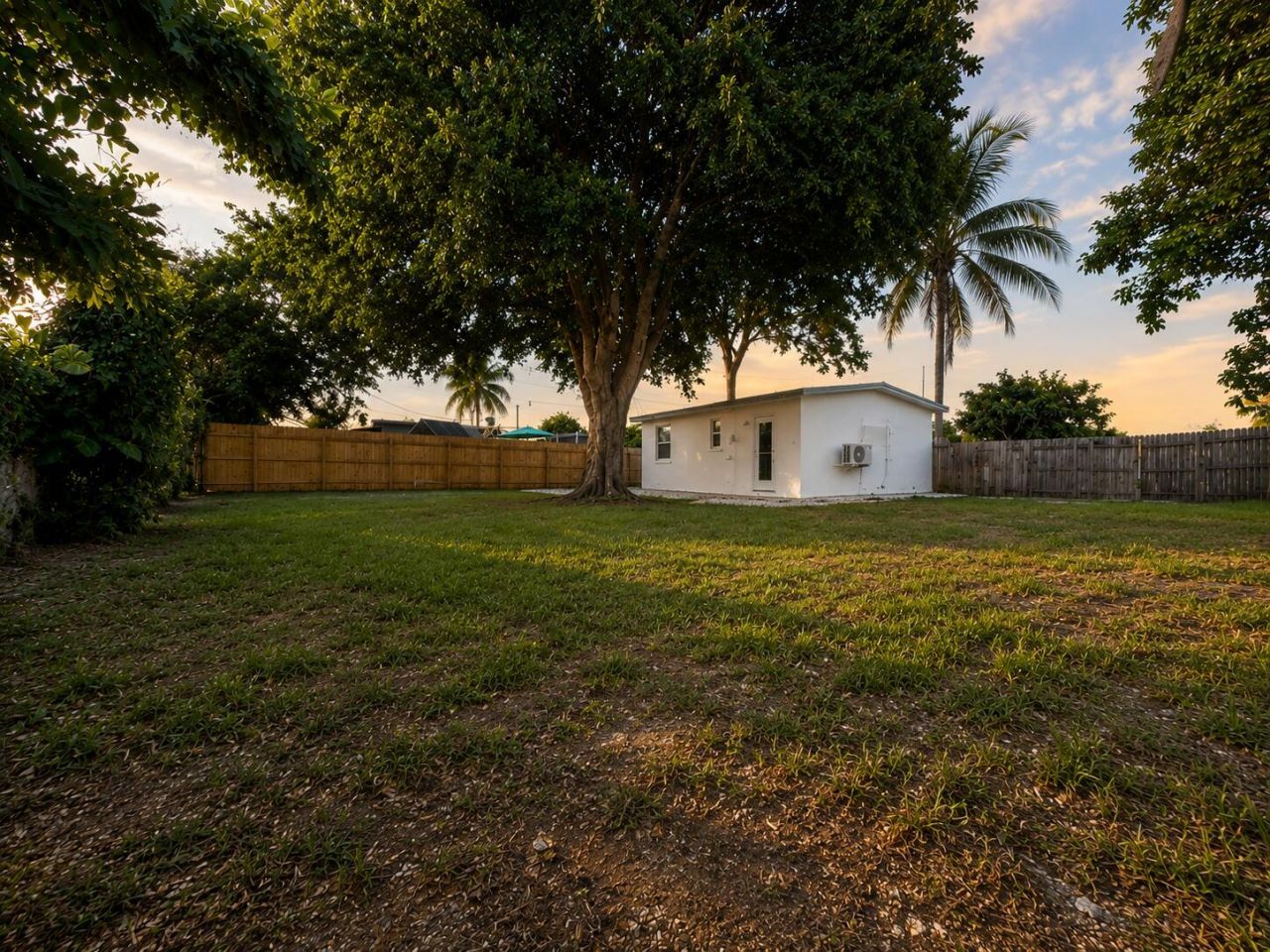 5264 NE 20th Avenue, Pompano Beach, FL 33064 Photo