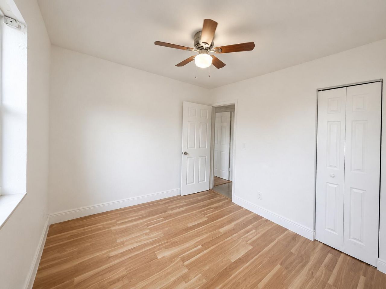 5264 NE 20th Avenue, Pompano Beach, FL 33064 Photo