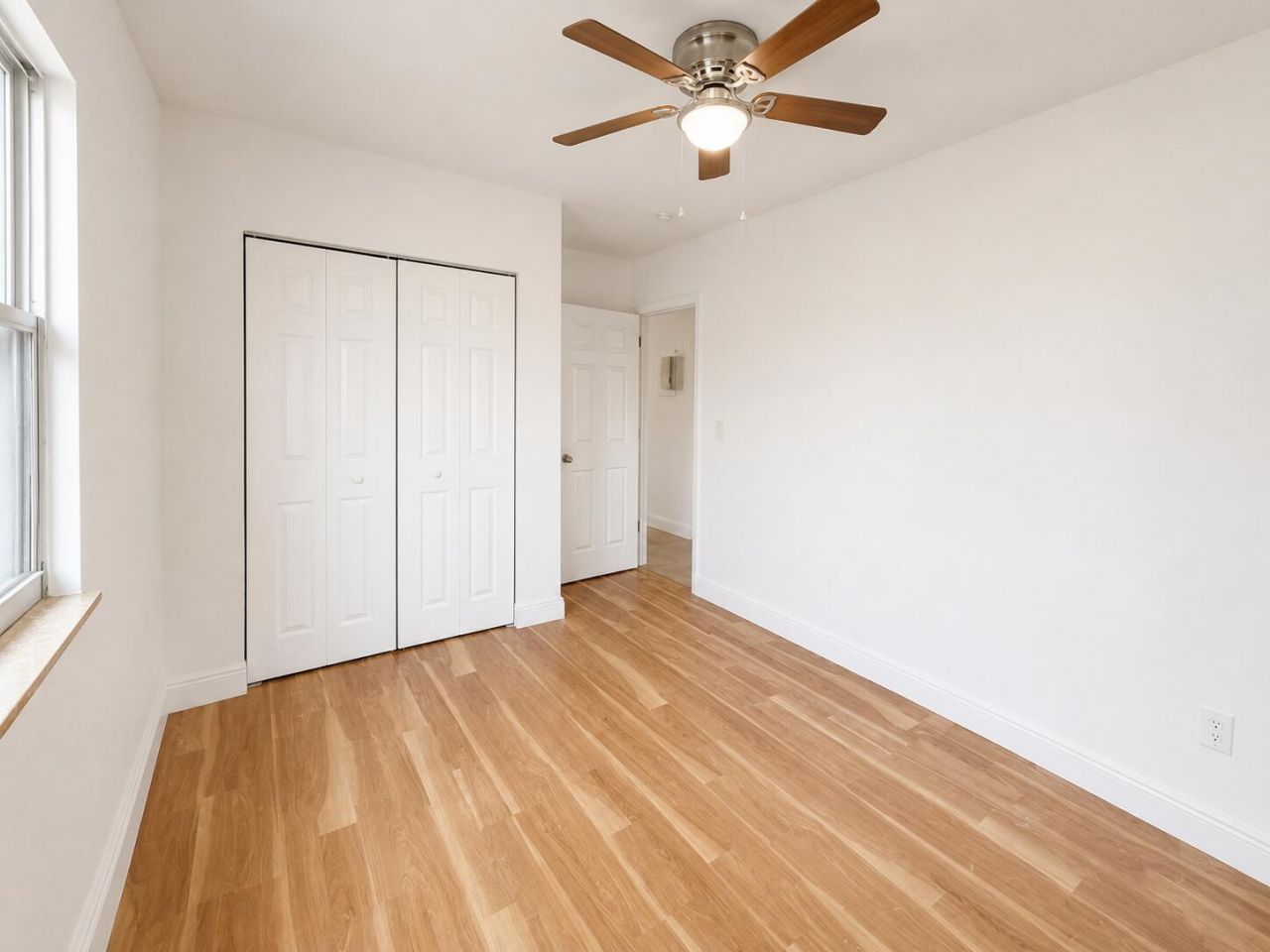 5264 NE 20th Avenue, Pompano Beach, FL 33064 Photo