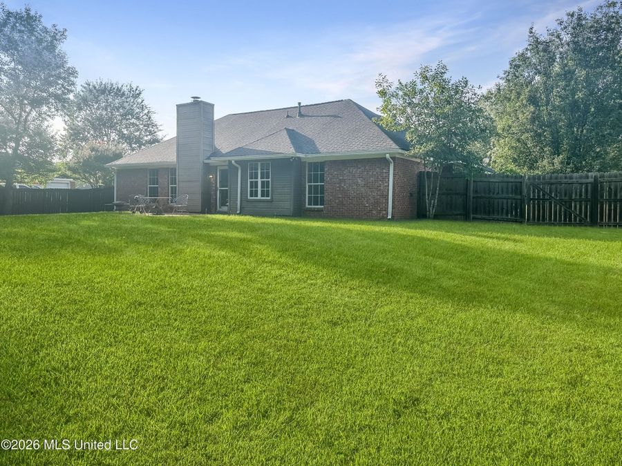 Property Image 6