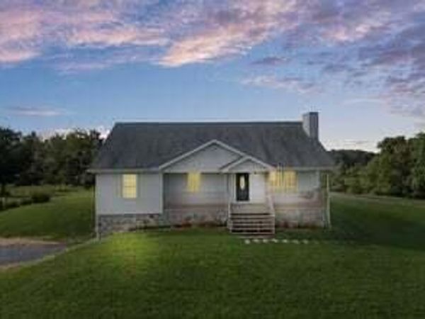 7421 Rabbit Lane, Birchwood, TN 37308