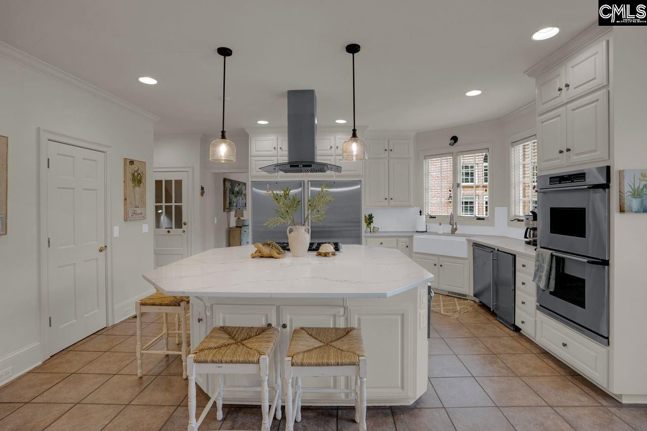 128 Rustic Manor Court  Photo 11