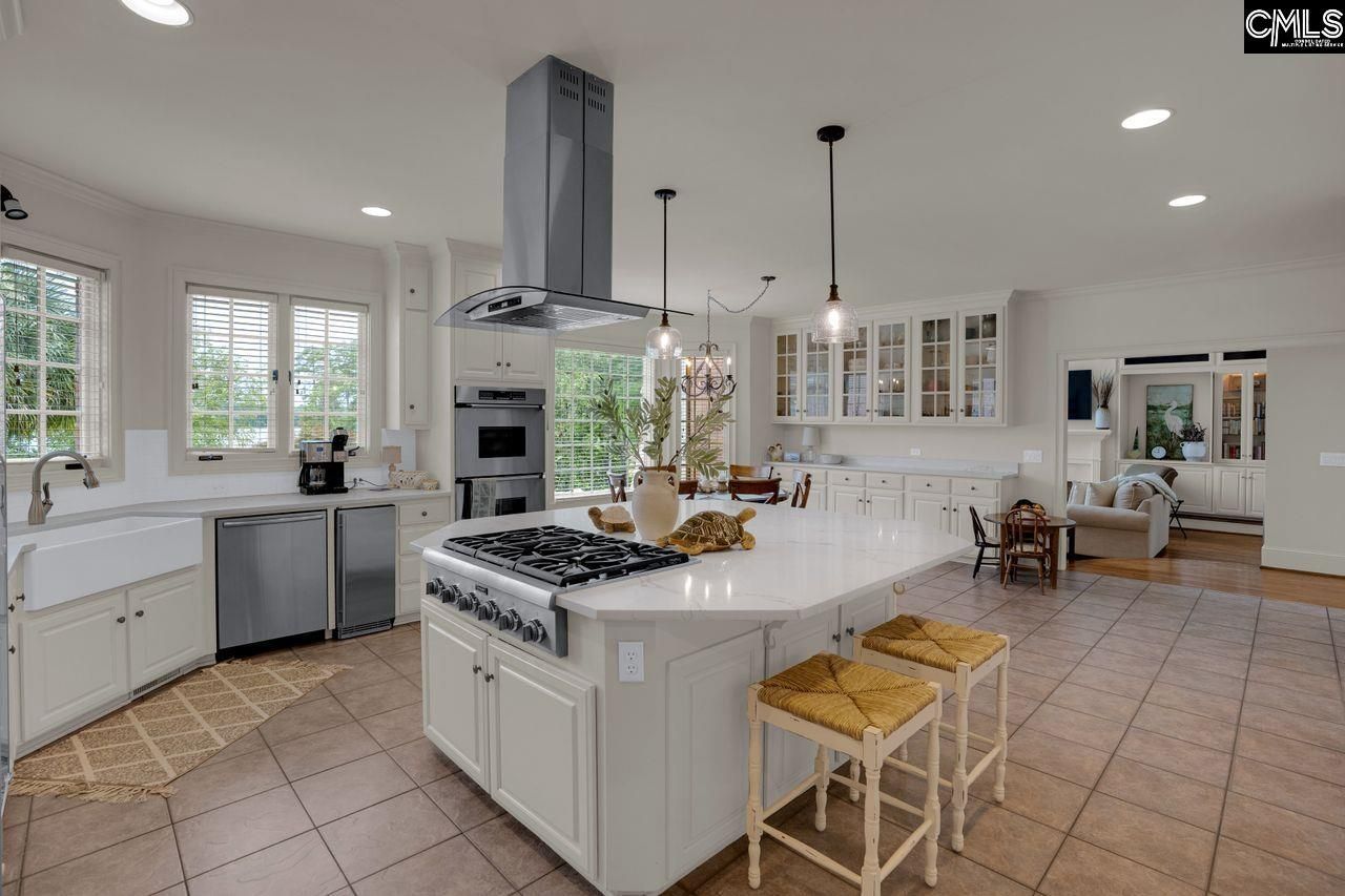 128 Rustic Manor Court  Photo 12