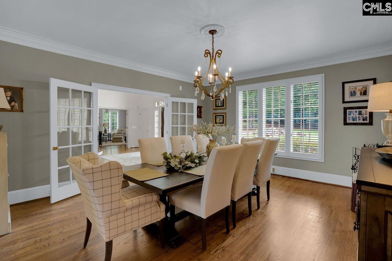 128 Rustic Manor Court  Photo 13