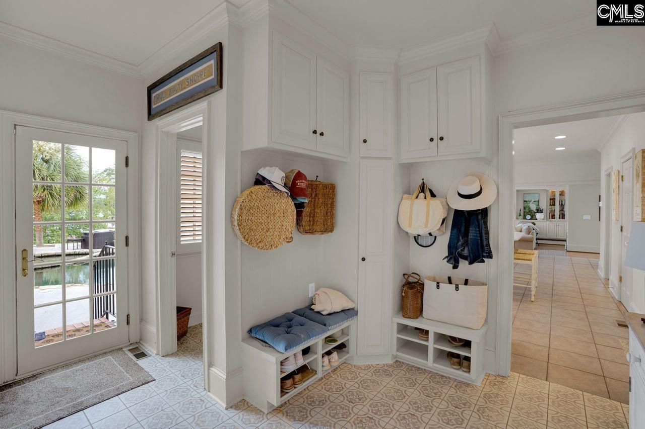 128 Rustic Manor Court  Photo 14