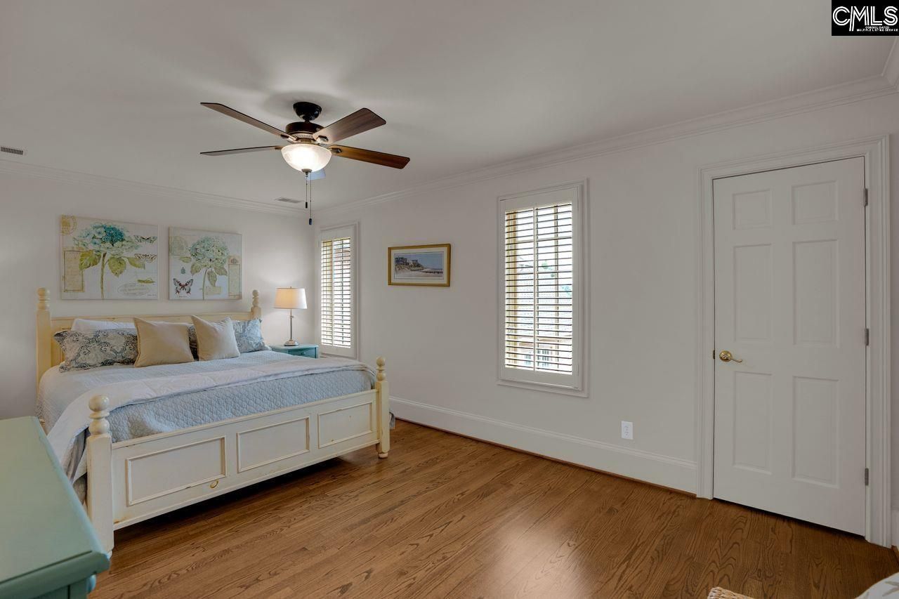 128 Rustic Manor Court  Photo 15