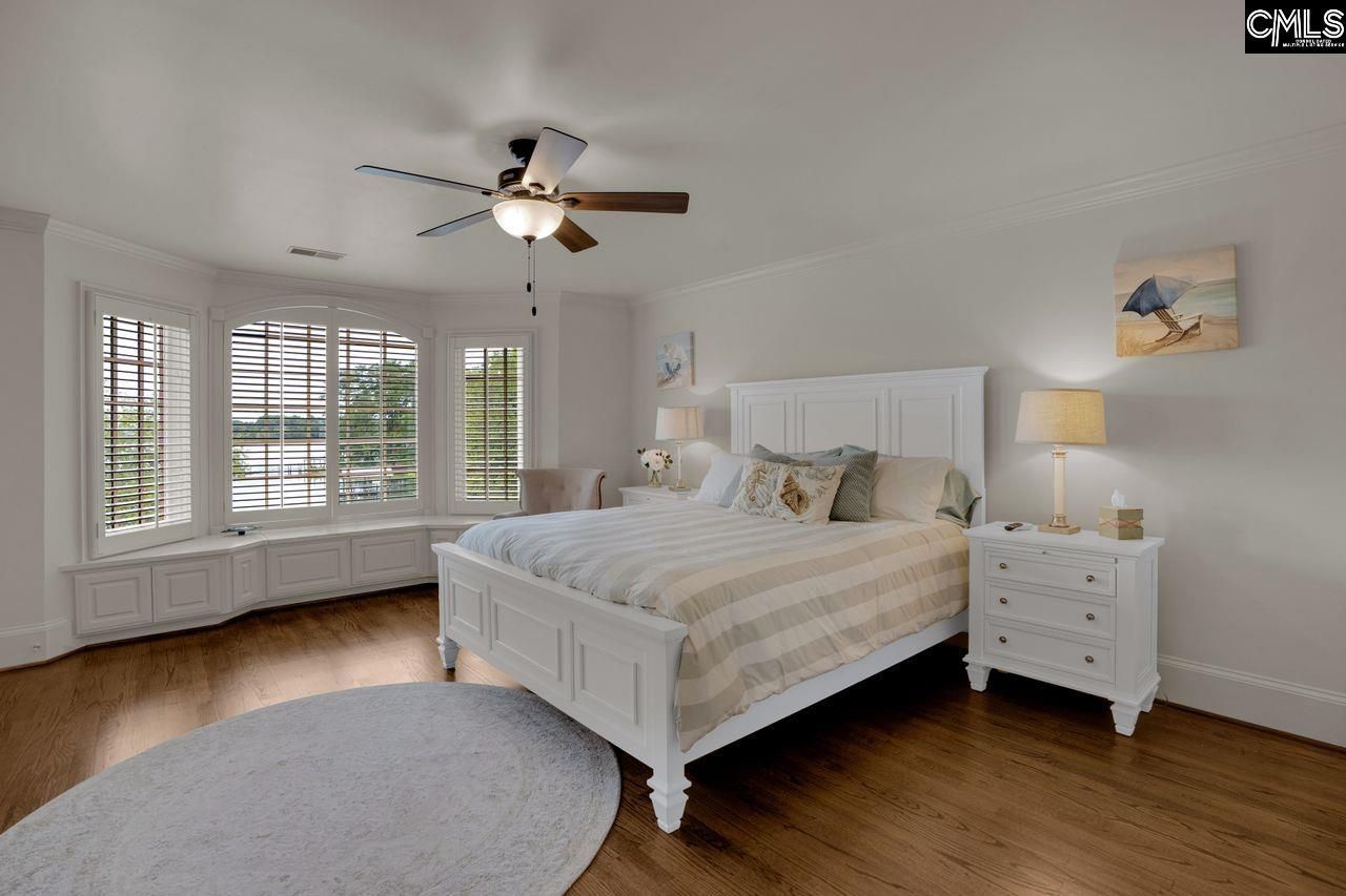 128 Rustic Manor Court  Photo 16